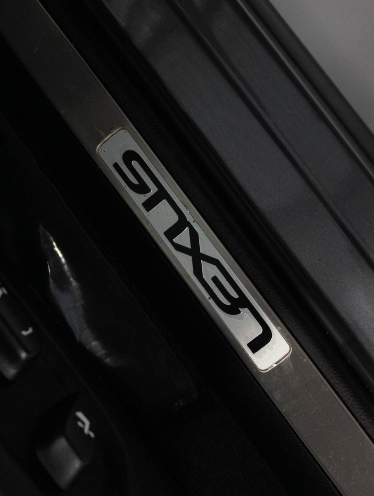 Florida Fine Cars - Used LEXUS NX 200T 2017 MIAMI F Sport