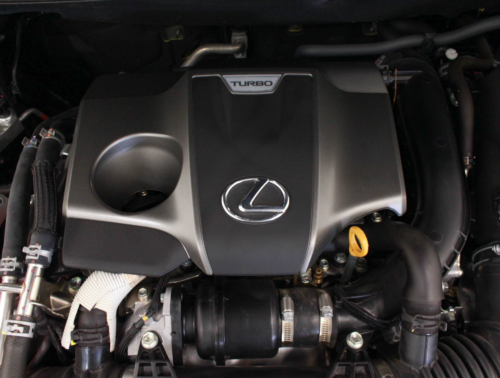 Florida Fine Cars - Used LEXUS NX 200T 2017 MIAMI F Sport