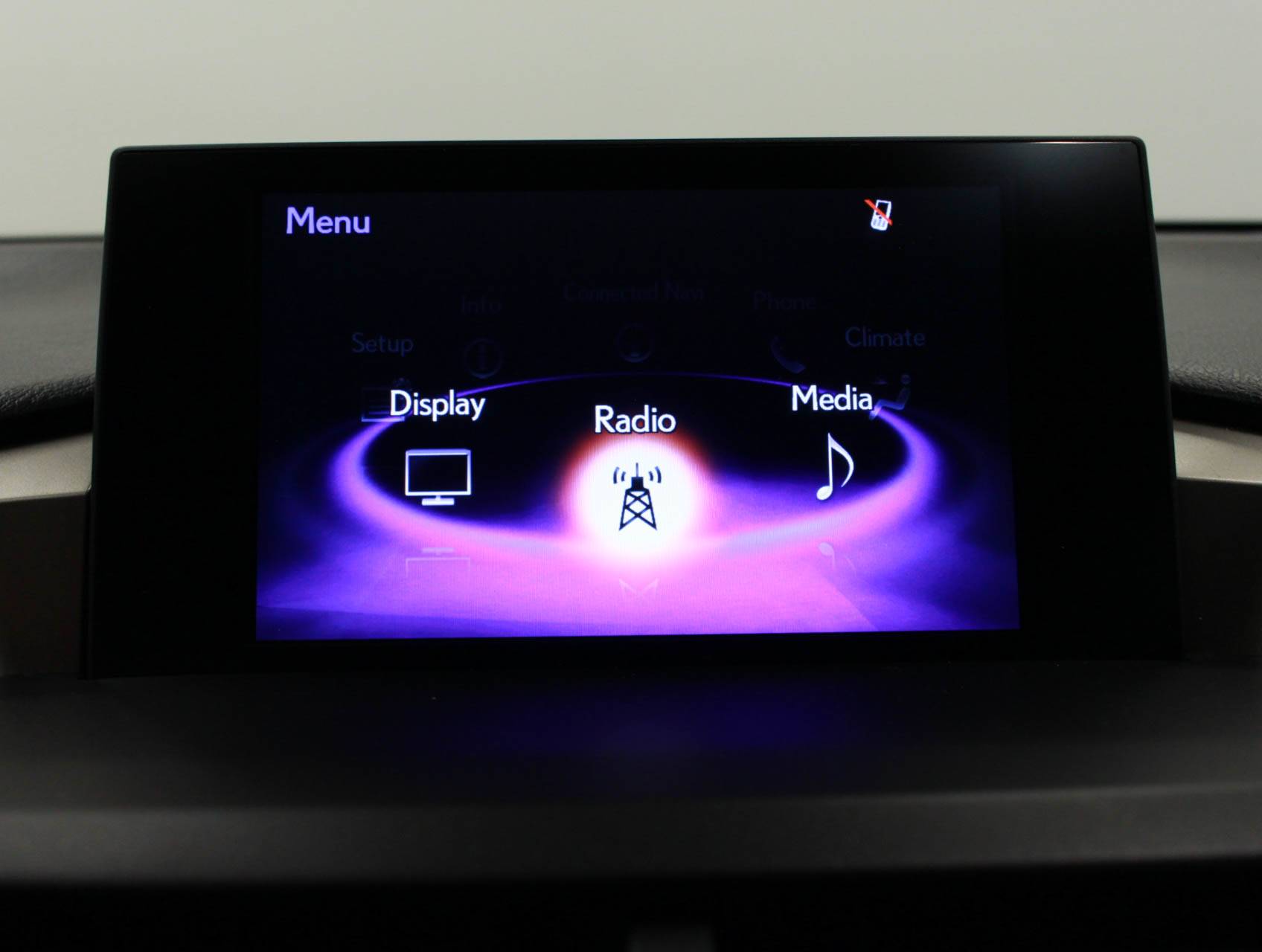 Florida Fine Cars - Used LEXUS NX 200T 2017 MIAMI F Sport