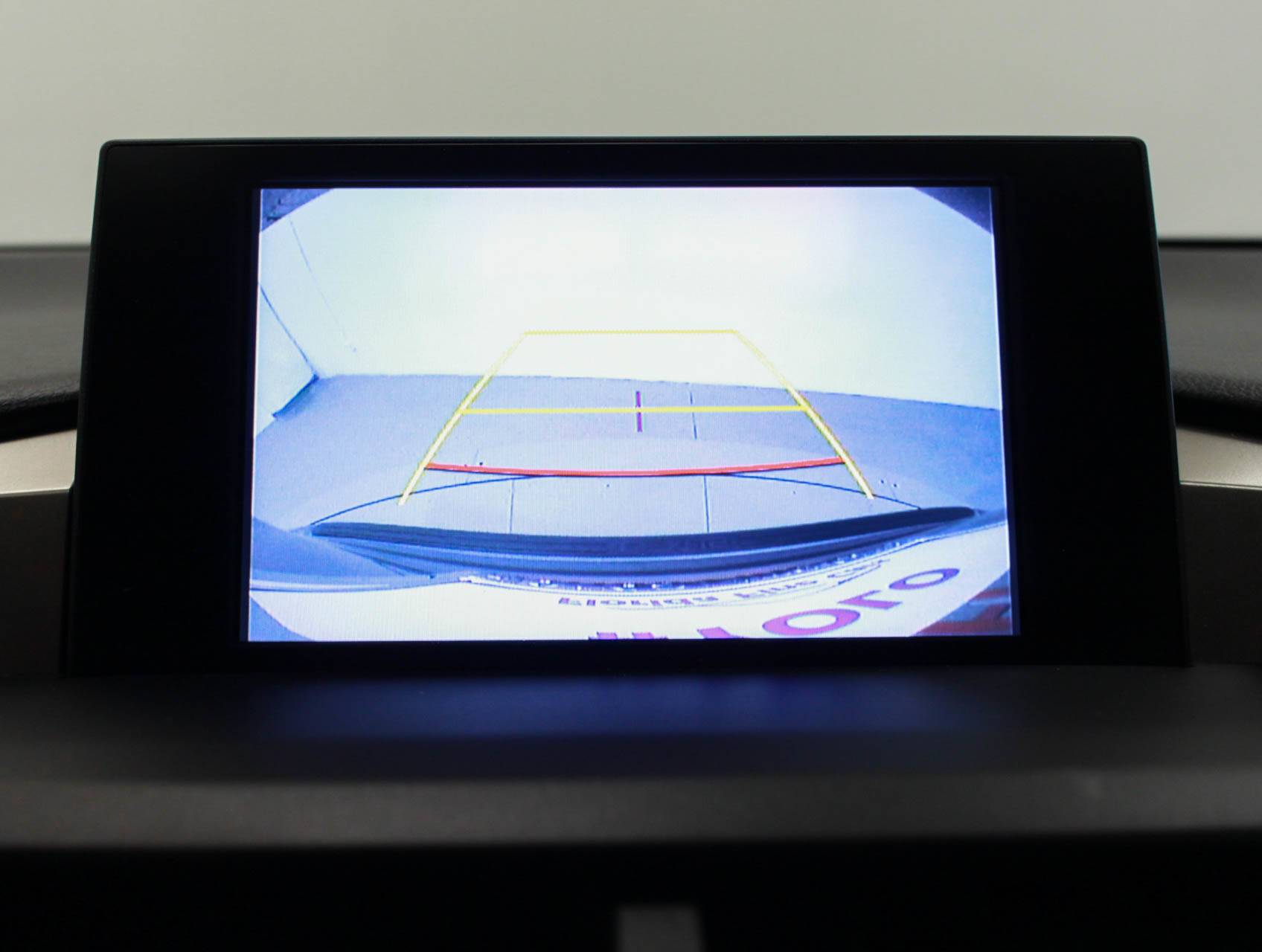 Florida Fine Cars - Used LEXUS NX 200T 2017 MIAMI F Sport