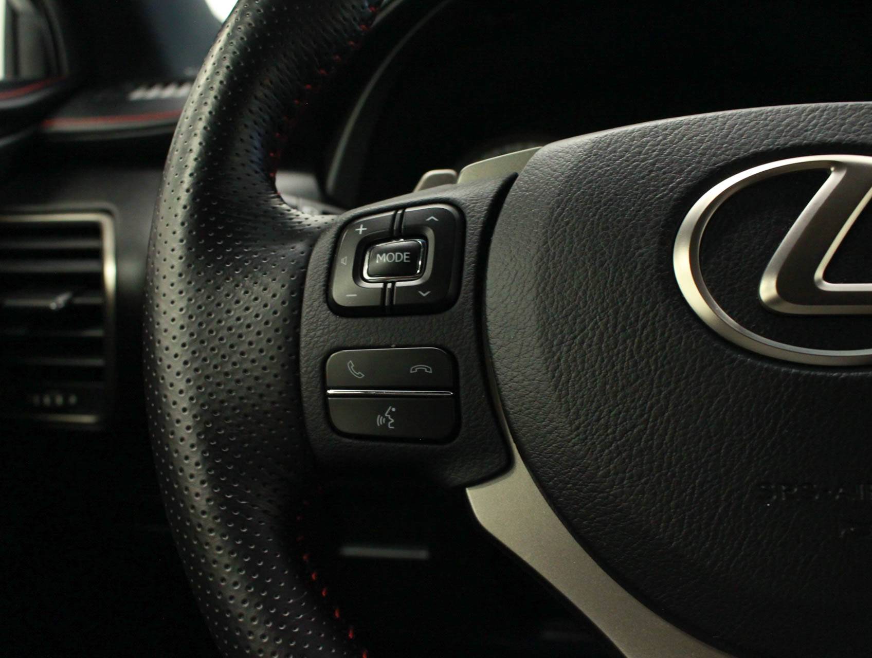 Florida Fine Cars - Used LEXUS NX 200T 2017 MIAMI F Sport