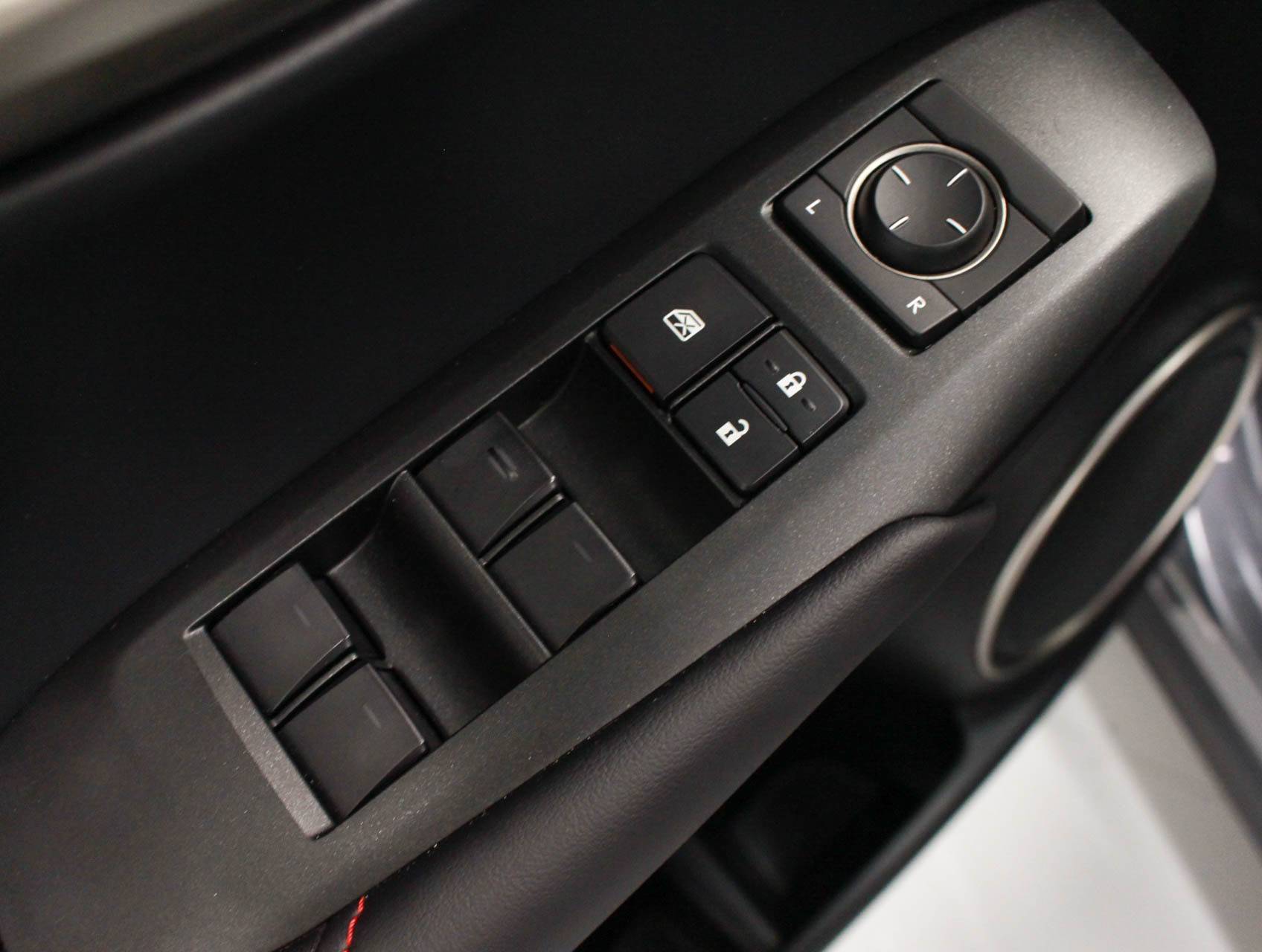 Florida Fine Cars - Used LEXUS NX 200T 2017 MIAMI F Sport