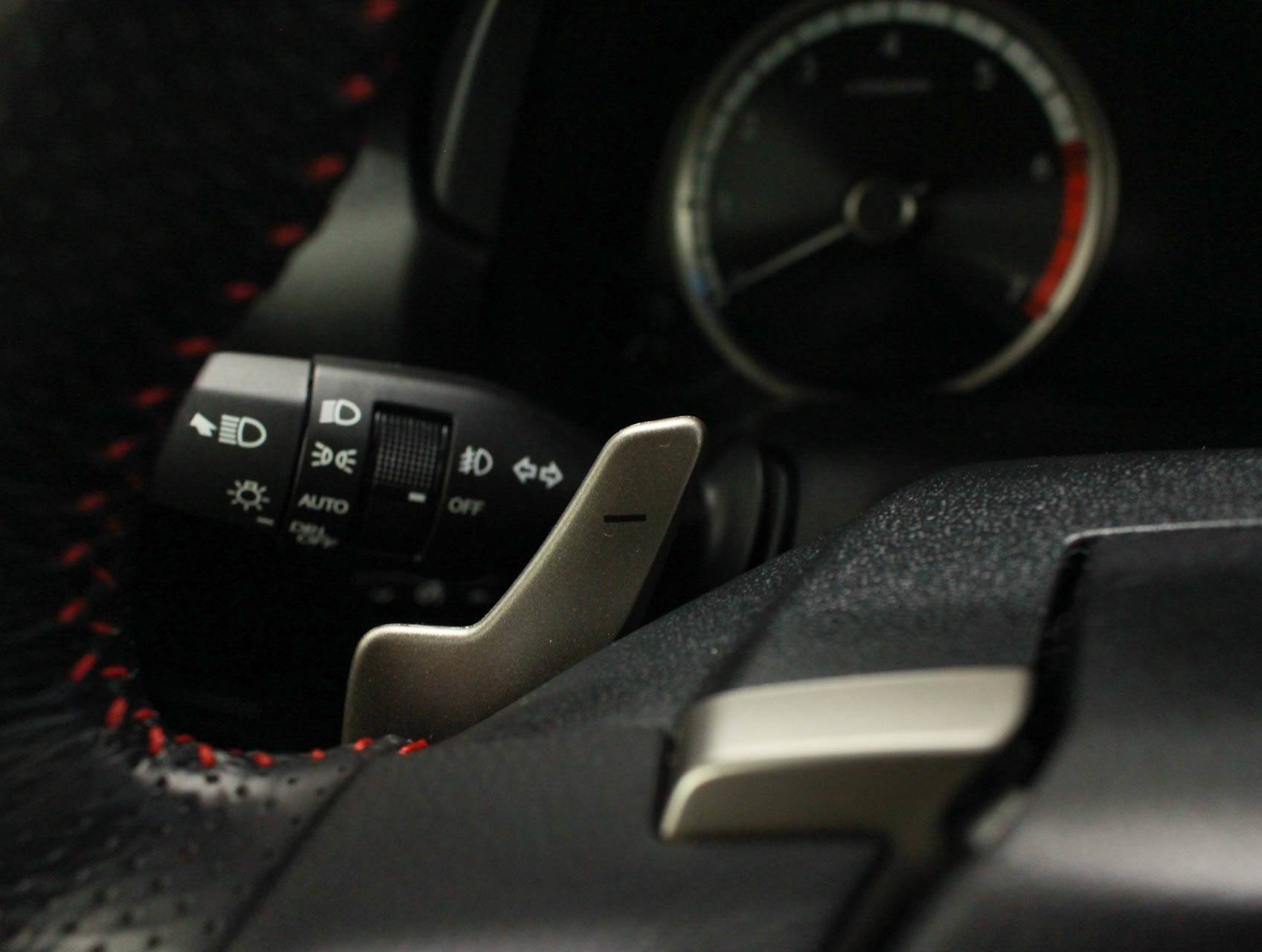 Florida Fine Cars - Used LEXUS NX 200T 2017 MIAMI F Sport