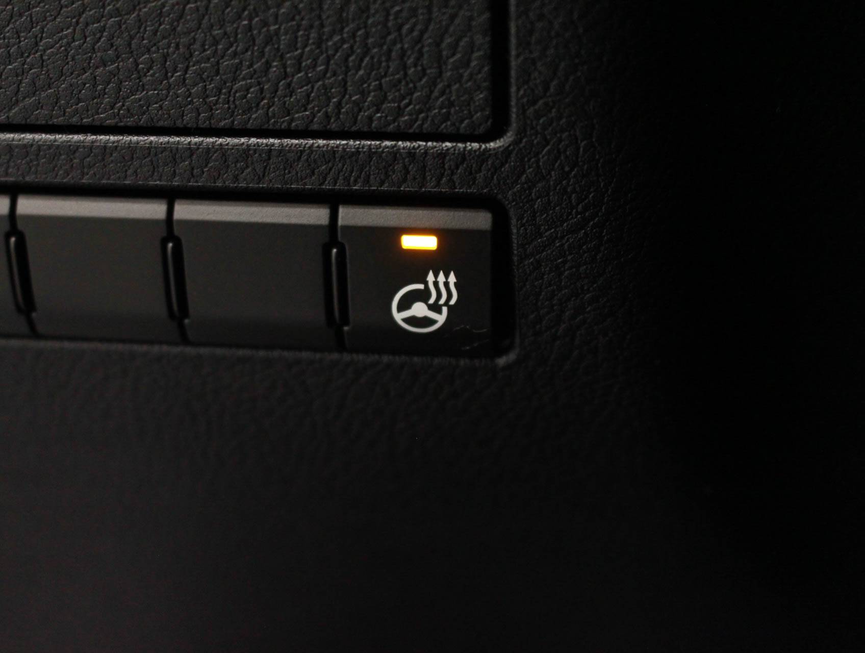 Florida Fine Cars - Used LEXUS NX 200T 2017 MIAMI F Sport