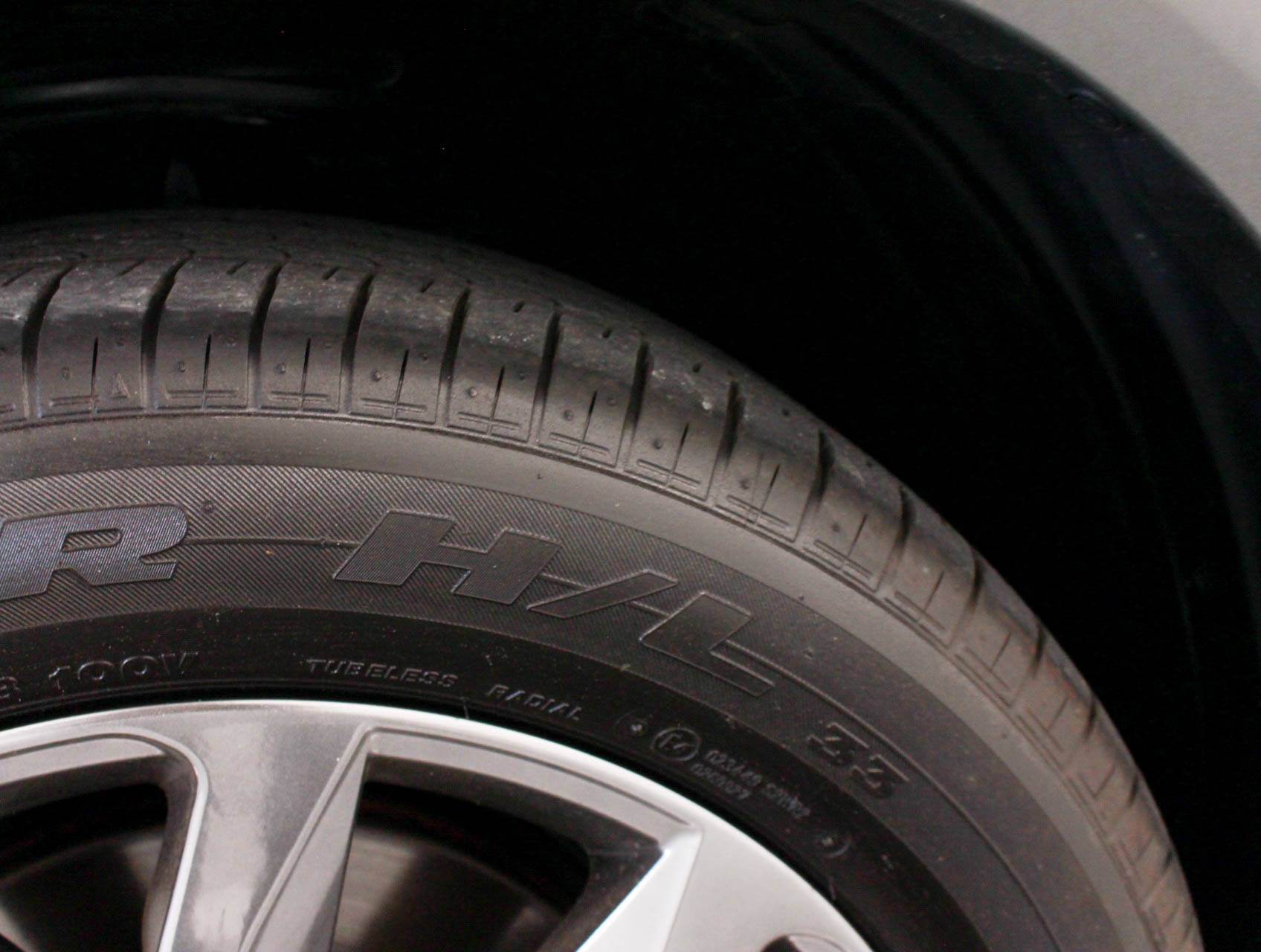 Florida Fine Cars - Used LEXUS NX 200T 2017 MIAMI F Sport