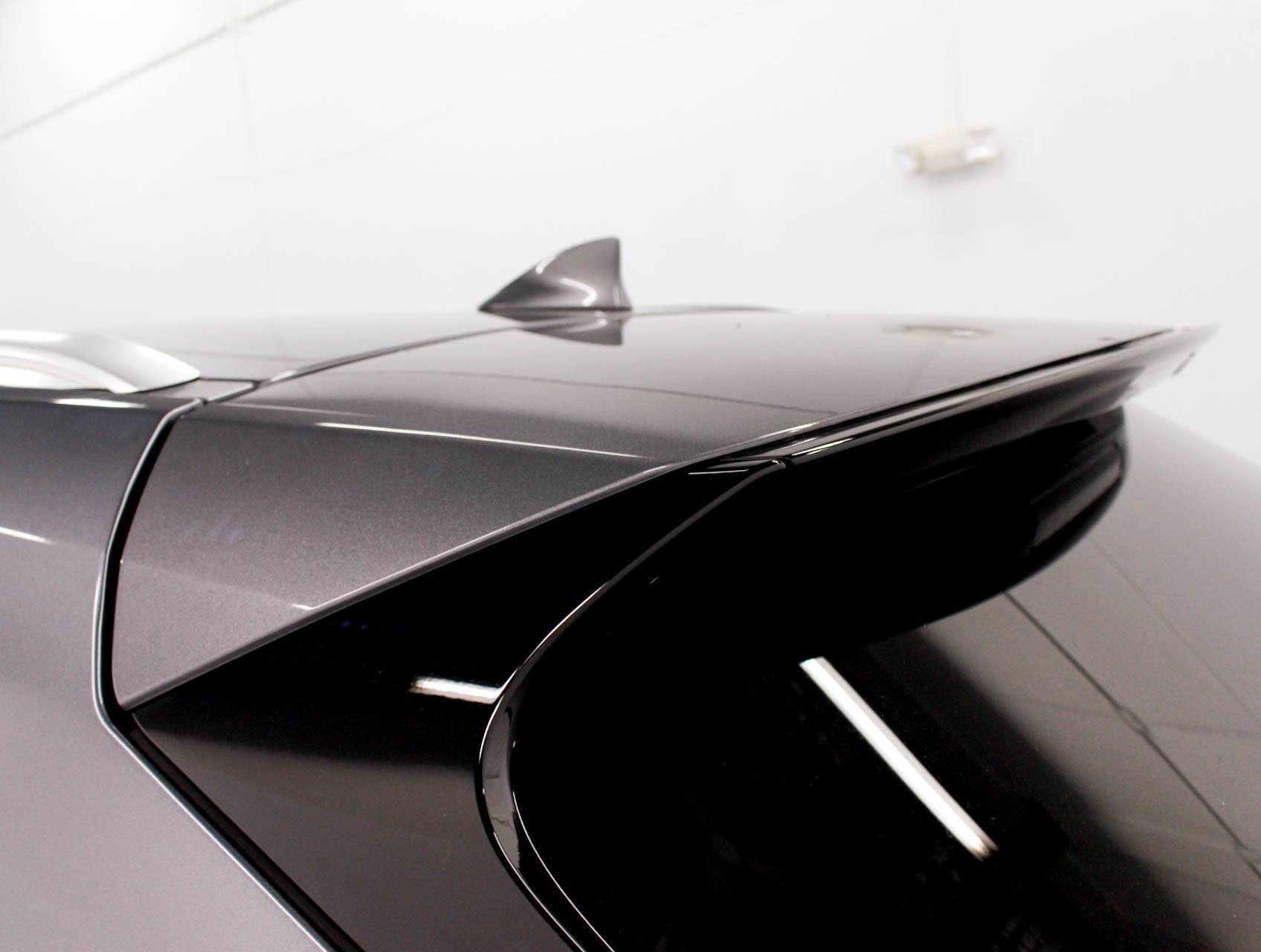 Florida Fine Cars - Used LEXUS NX 200T 2017 MIAMI F Sport