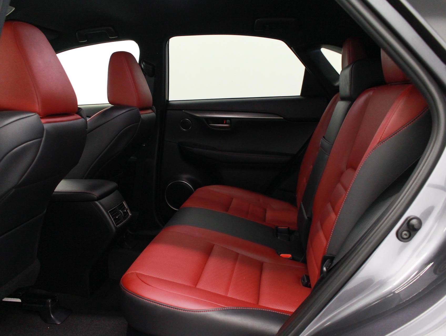 Florida Fine Cars - Used LEXUS NX 200T 2017 MIAMI F Sport