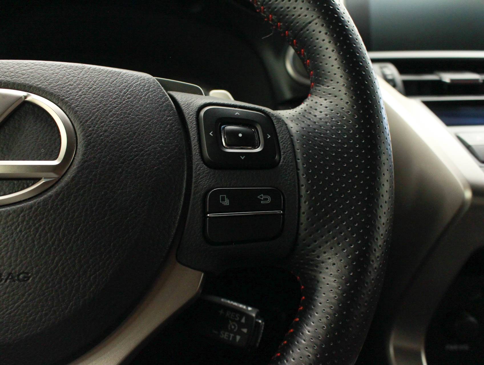 Florida Fine Cars - Used LEXUS NX 200T 2017 MIAMI F Sport