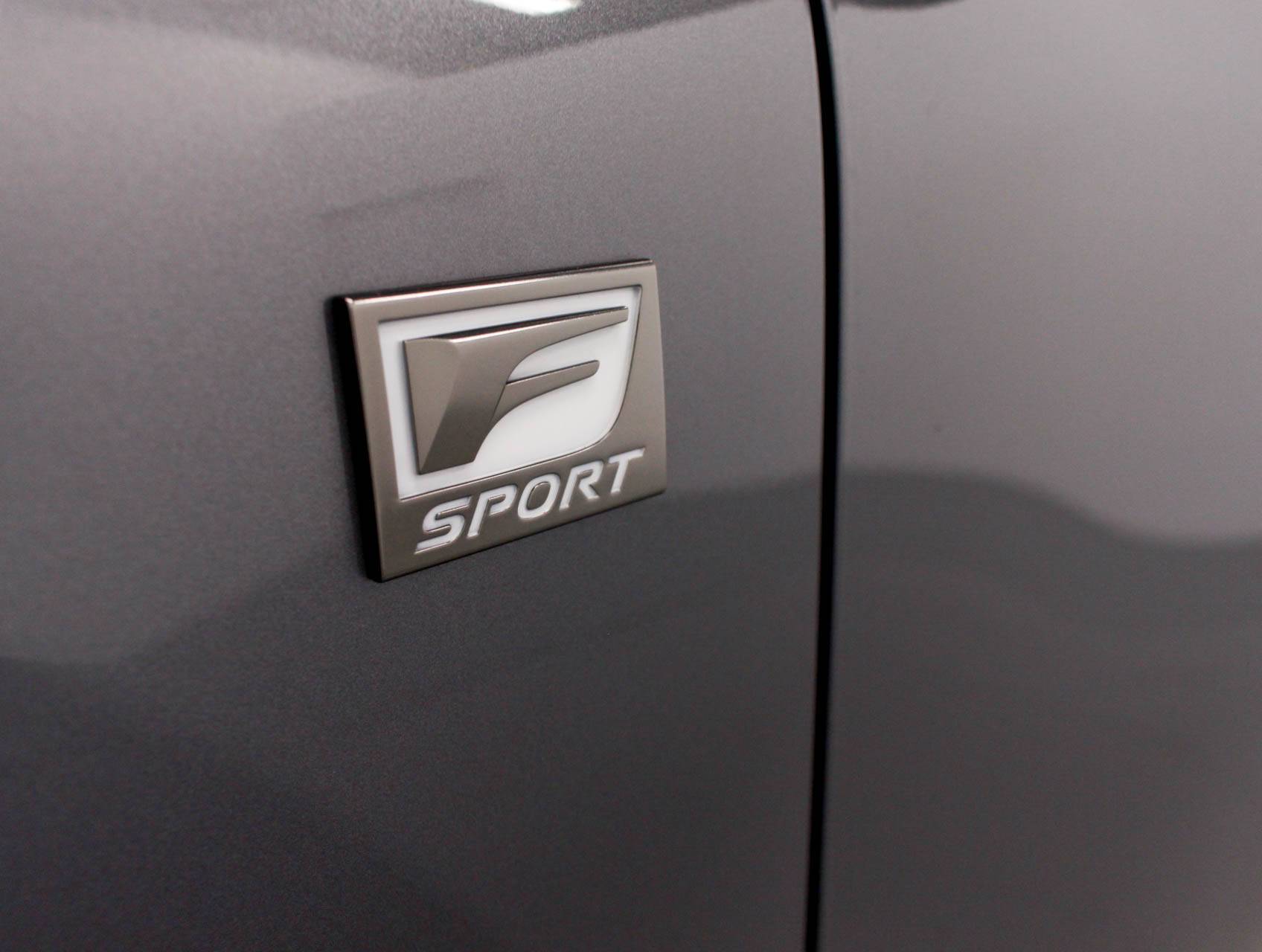 Florida Fine Cars - Used LEXUS NX 200T 2017 MIAMI F Sport