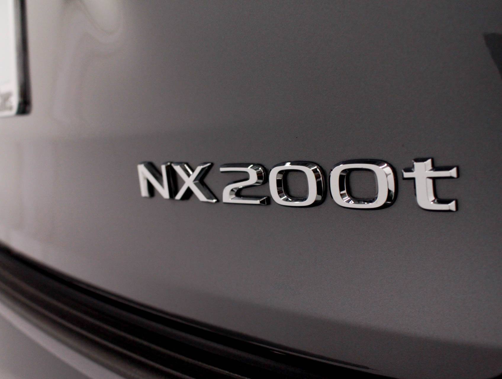 Florida Fine Cars - Used LEXUS NX 200T 2017 MIAMI F Sport