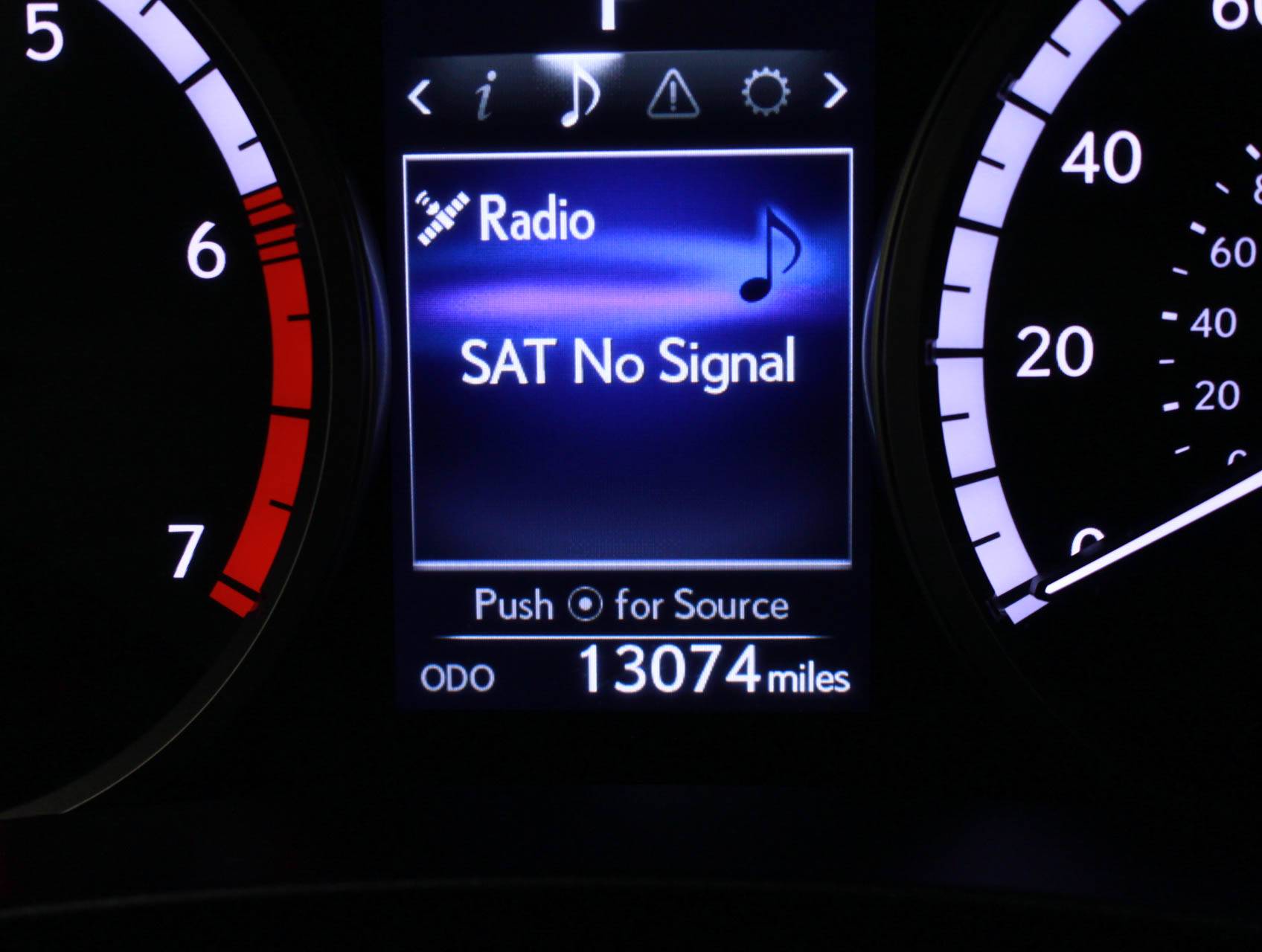 Florida Fine Cars - Used LEXUS NX 200T 2017 MIAMI F Sport