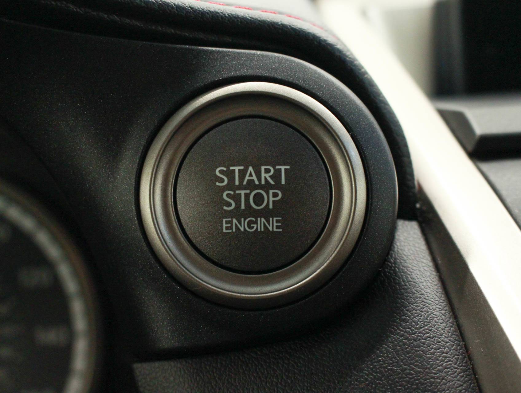 Florida Fine Cars - Used LEXUS NX 200T 2017 MIAMI F Sport