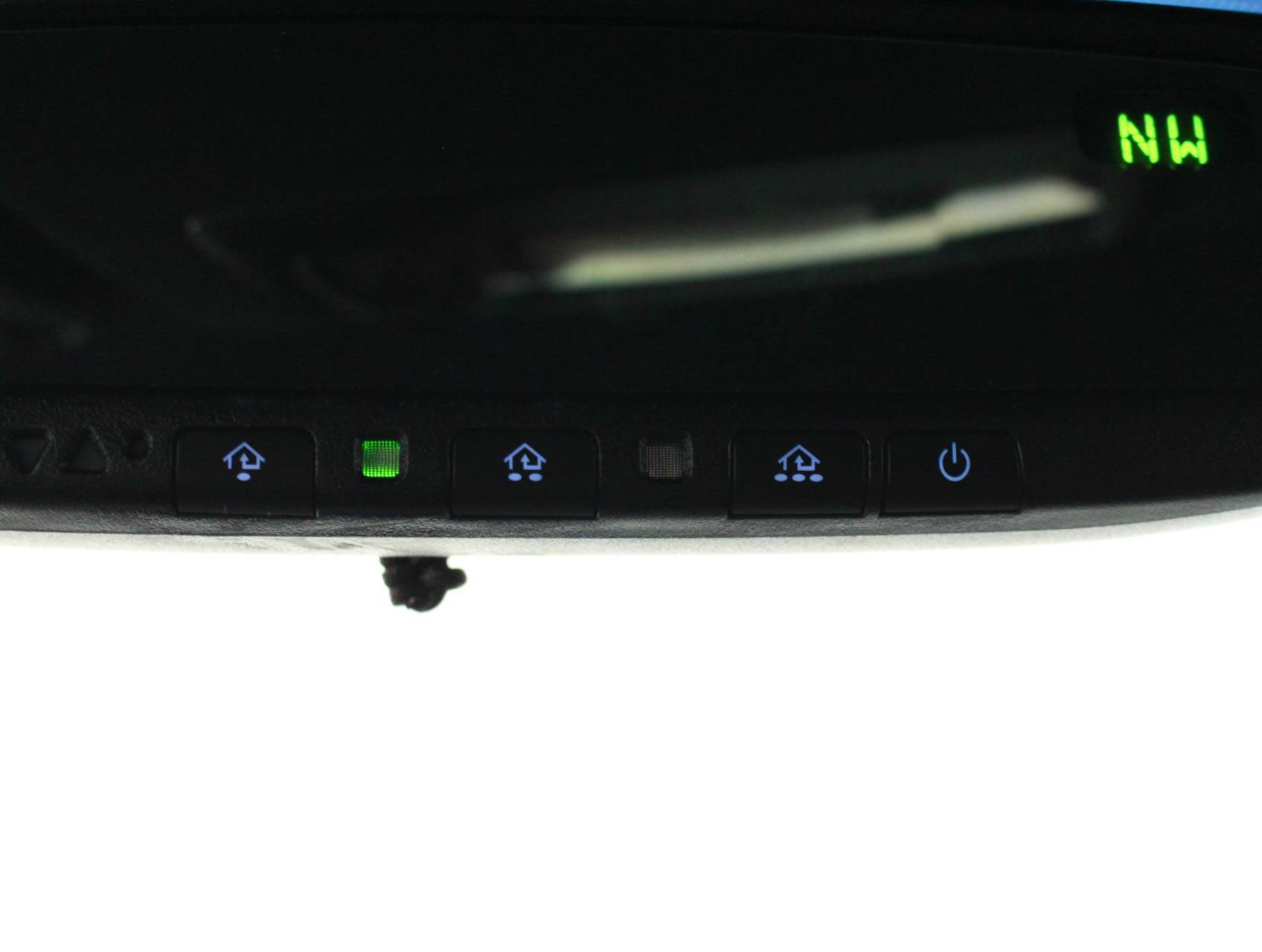 Florida Fine Cars - Used LEXUS NX 200T 2017 MIAMI F Sport