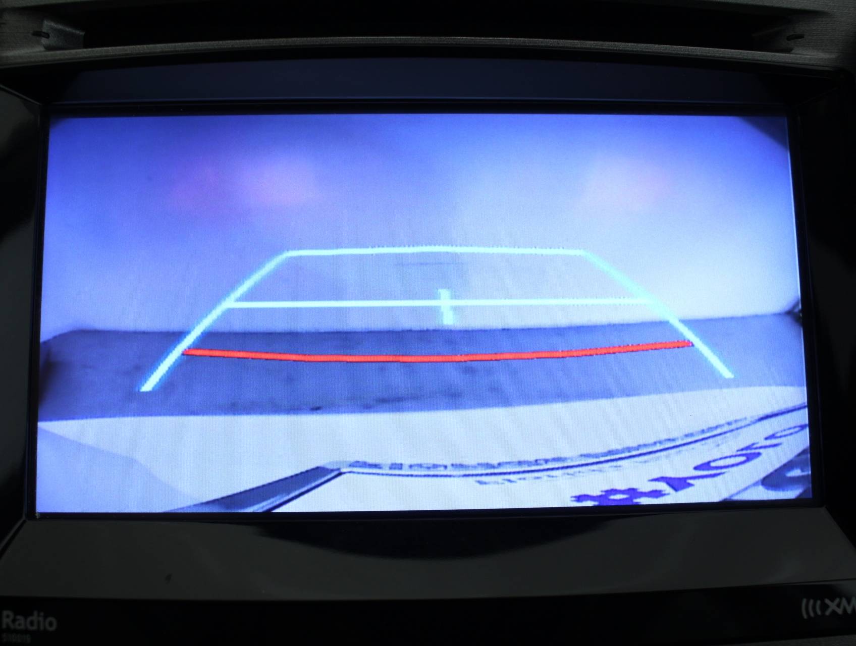 Florida Fine Cars - Used TOYOTA VENZA 2015 MIAMI Le