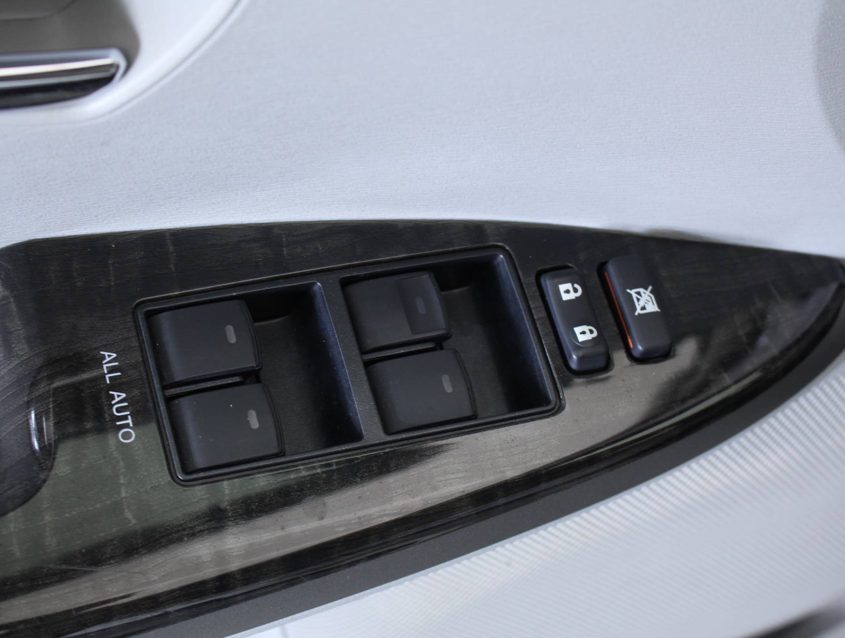 Florida Fine Cars - Used TOYOTA VENZA 2015 MIAMI Le