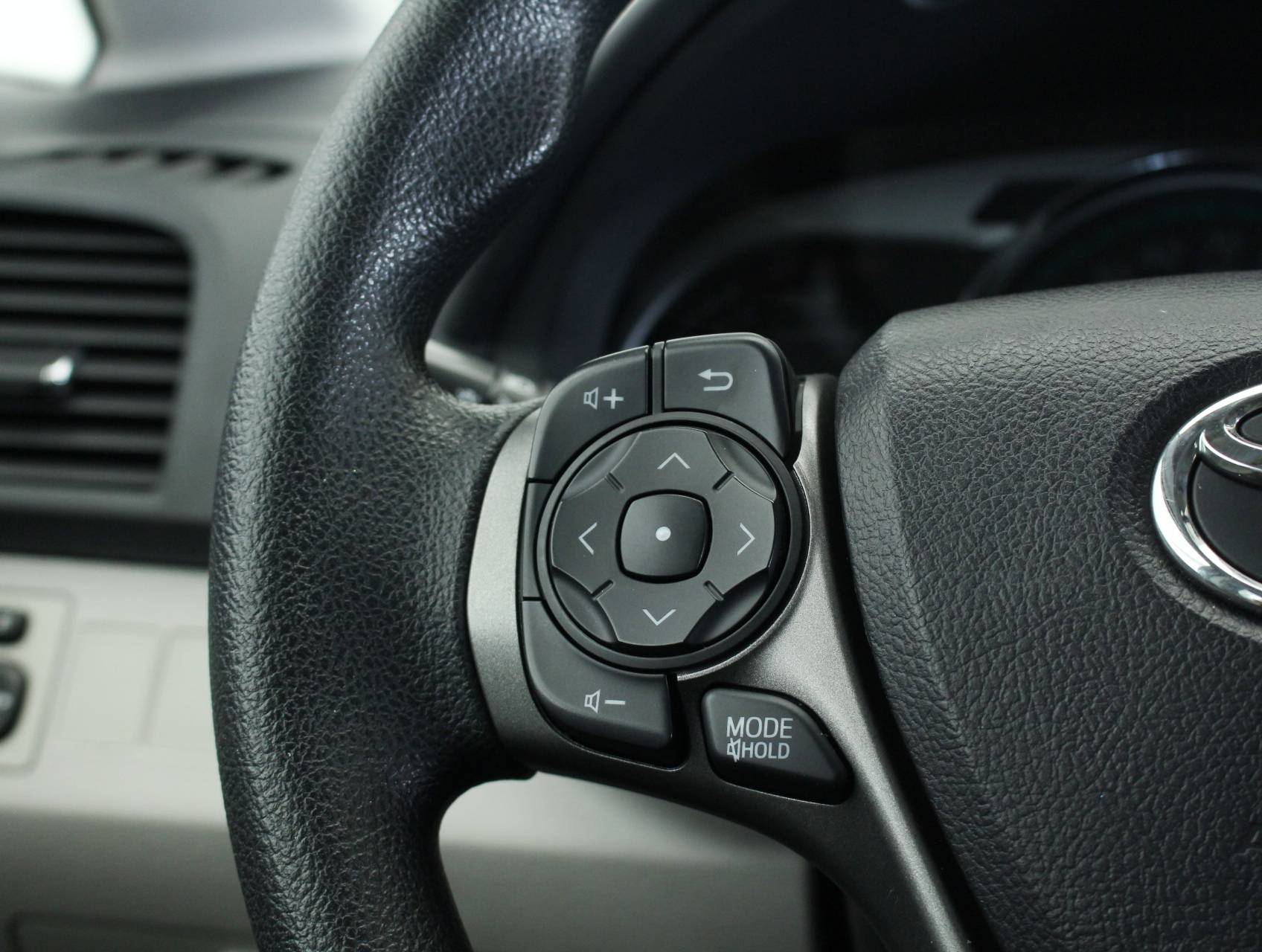 Florida Fine Cars - Used TOYOTA VENZA 2015 MIAMI Le