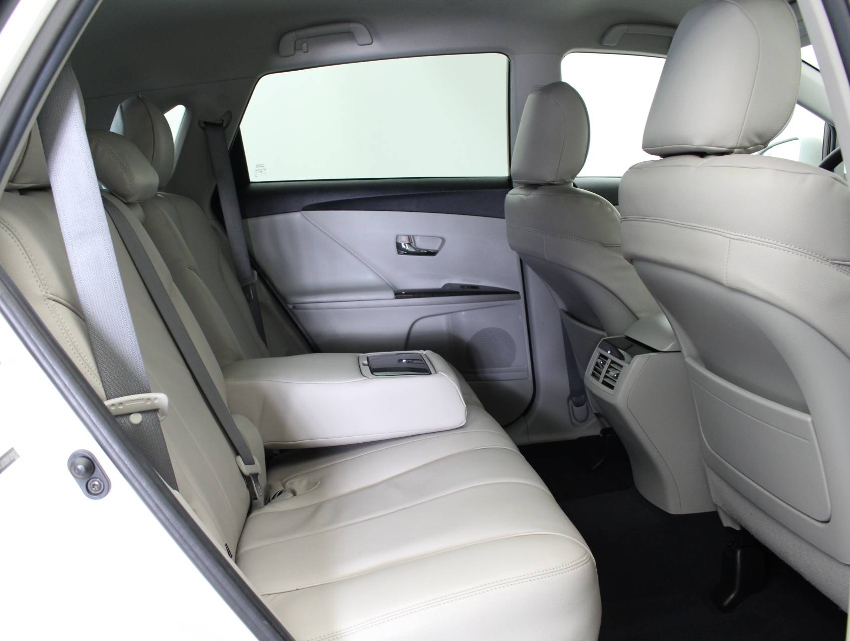 Florida Fine Cars - Used TOYOTA VENZA 2015 MIAMI Le