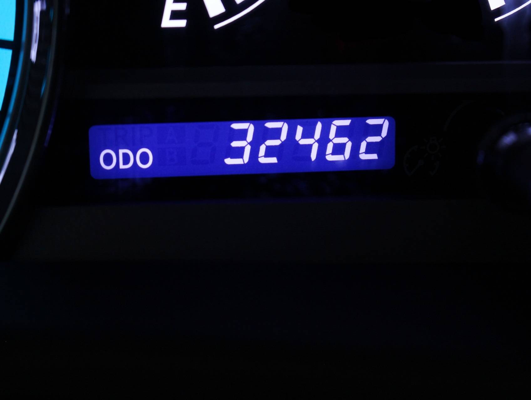 Florida Fine Cars - Used TOYOTA VENZA 2015 MIAMI Le