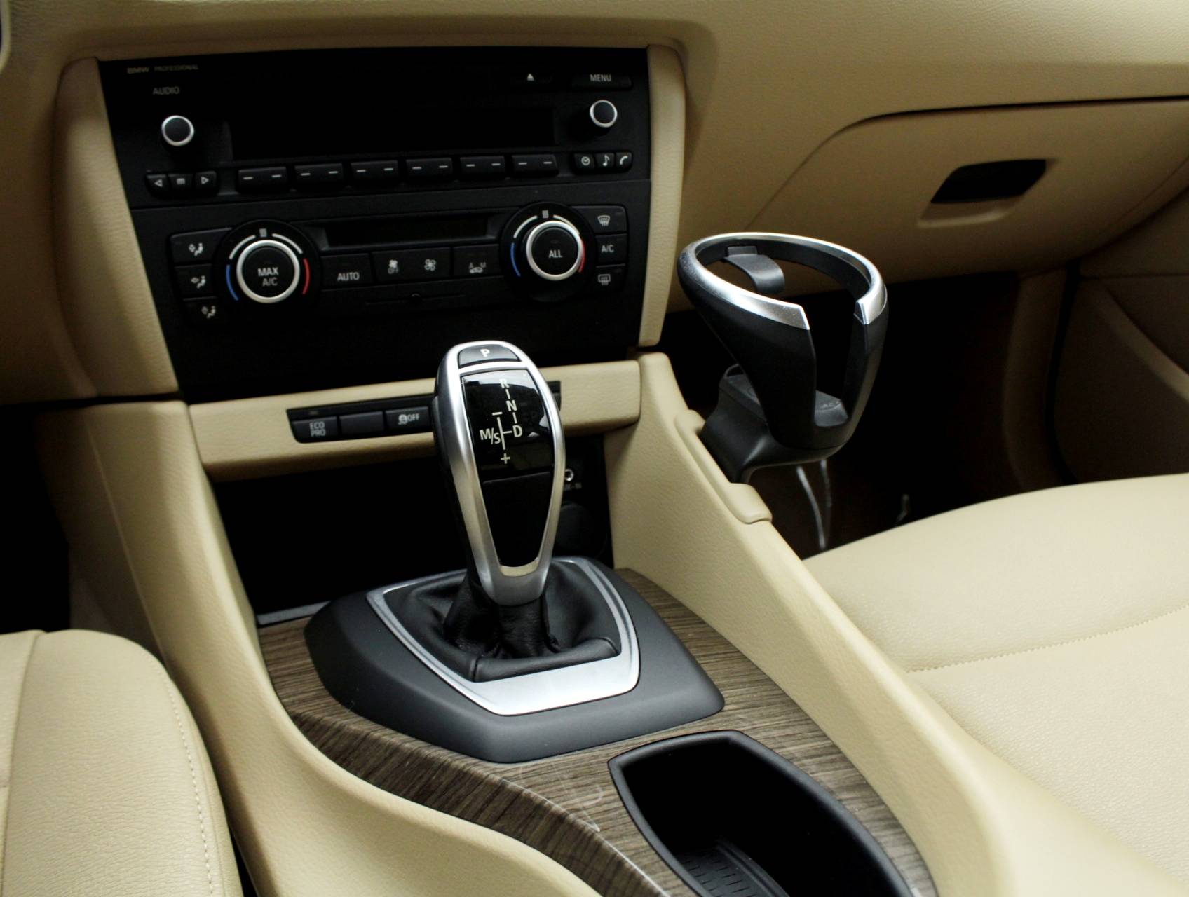 Florida Fine Cars - Used BMW X1 2015 MIAMI SDRIVE28I