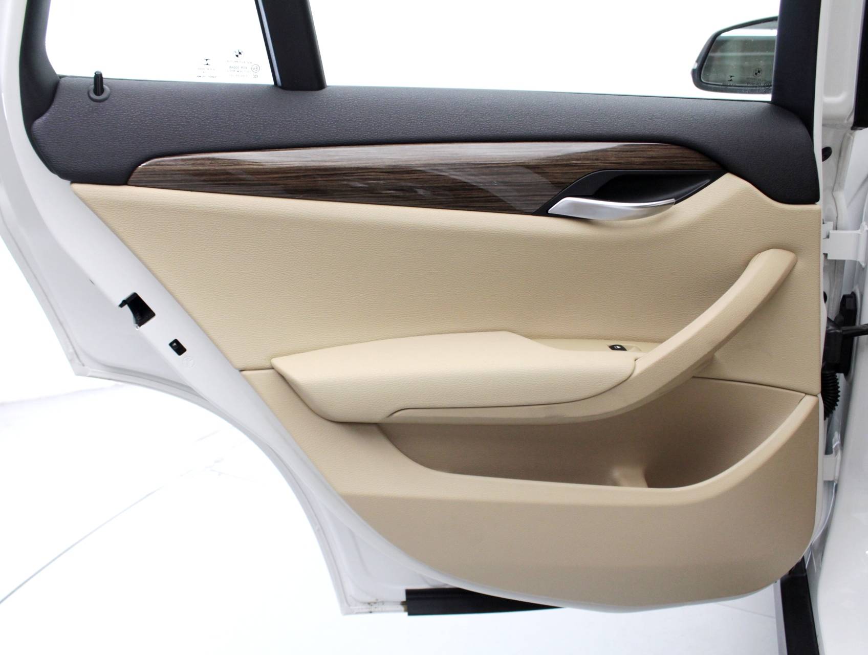 Florida Fine Cars - Used BMW X1 2015 MIAMI SDRIVE28I