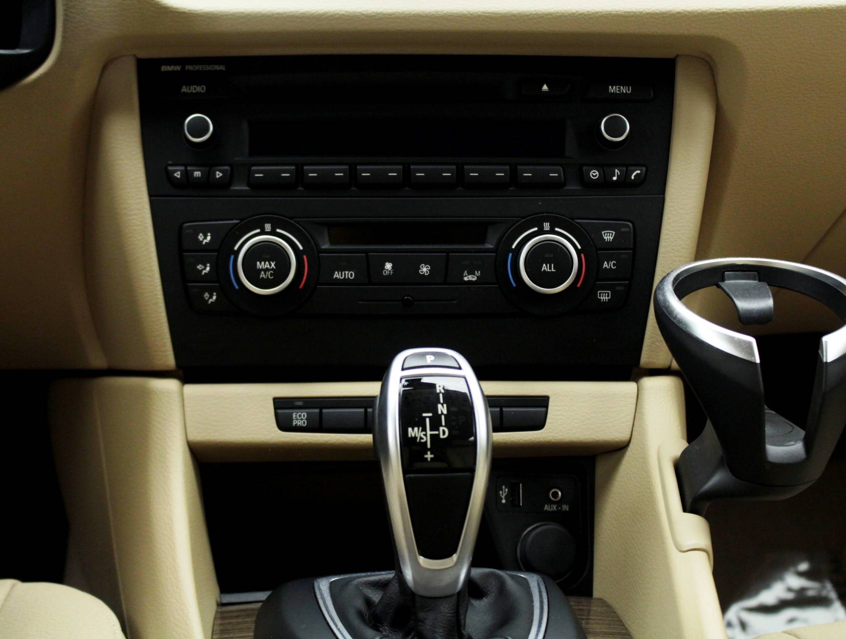 Florida Fine Cars - Used BMW X1 2015 MIAMI SDRIVE28I