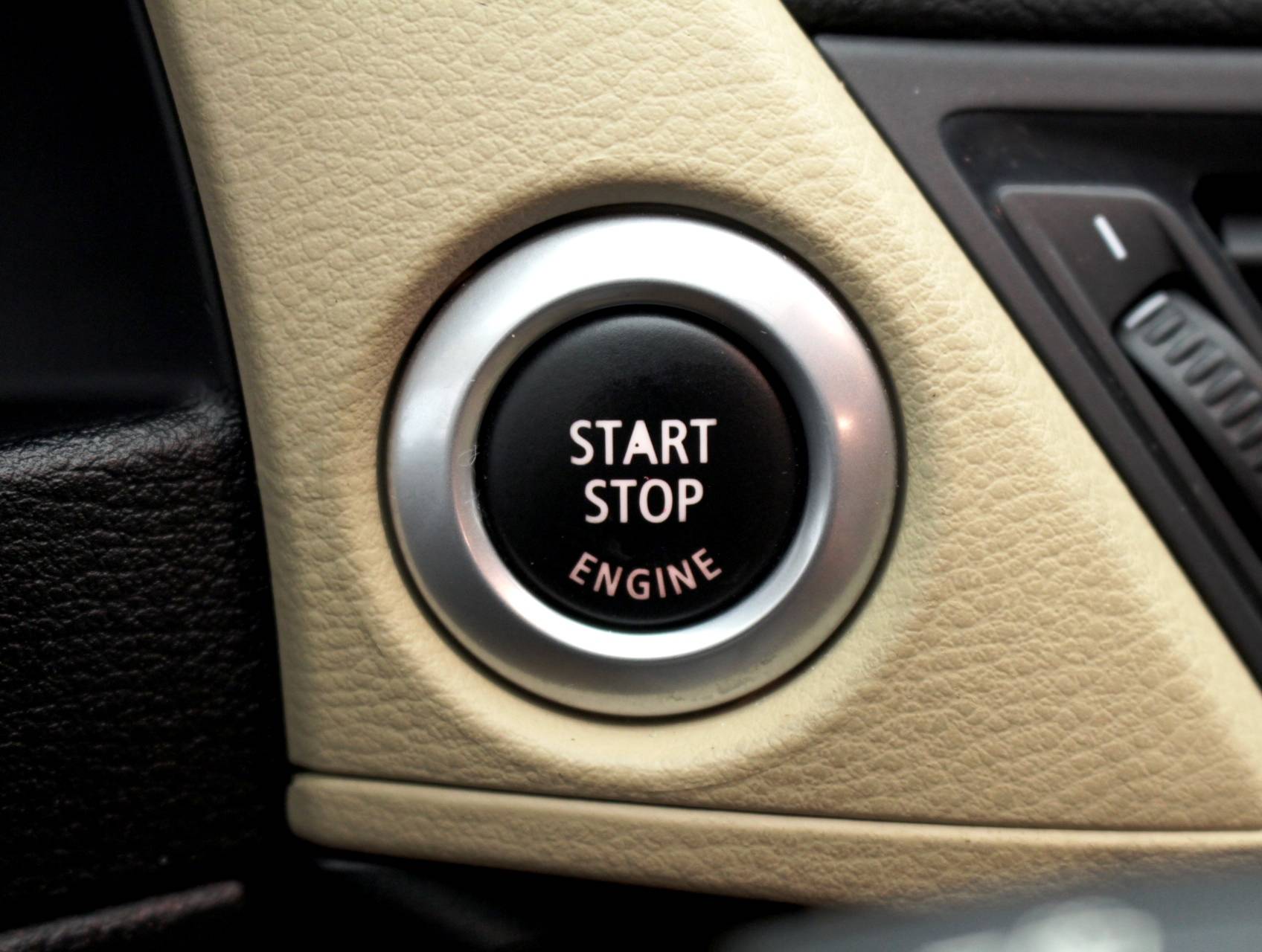 Florida Fine Cars - Used BMW X1 2015 MIAMI SDRIVE28I