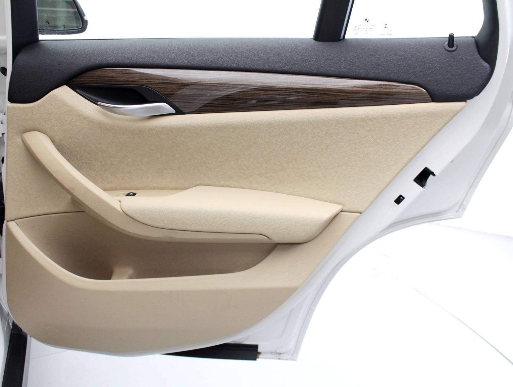 Florida Fine Cars - Used BMW X1 2015 MIAMI SDRIVE28I