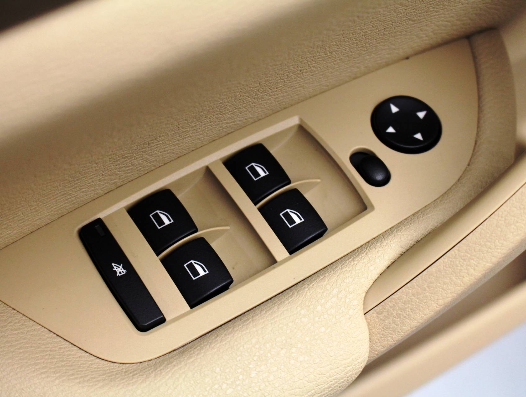 Florida Fine Cars - Used BMW X1 2015 MIAMI SDRIVE28I