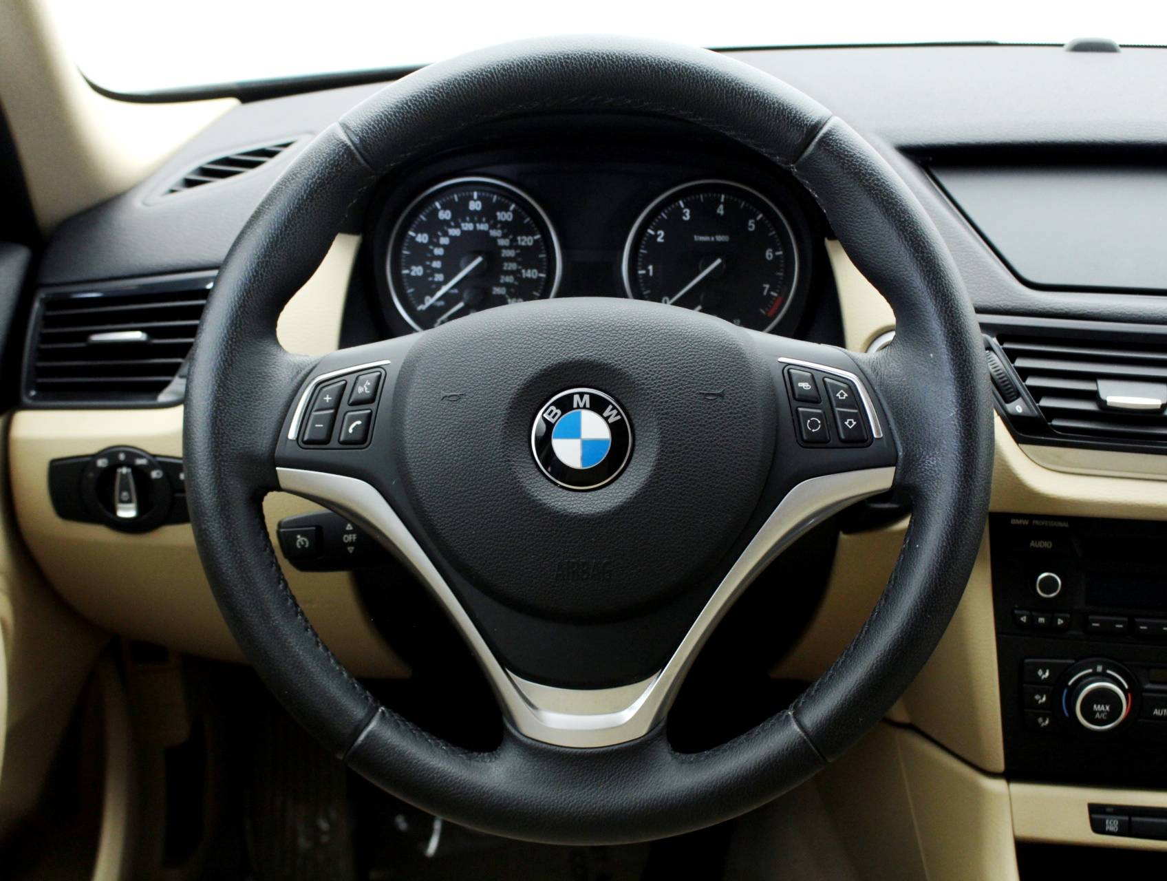 Florida Fine Cars - Used BMW X1 2015 MIAMI SDRIVE28I