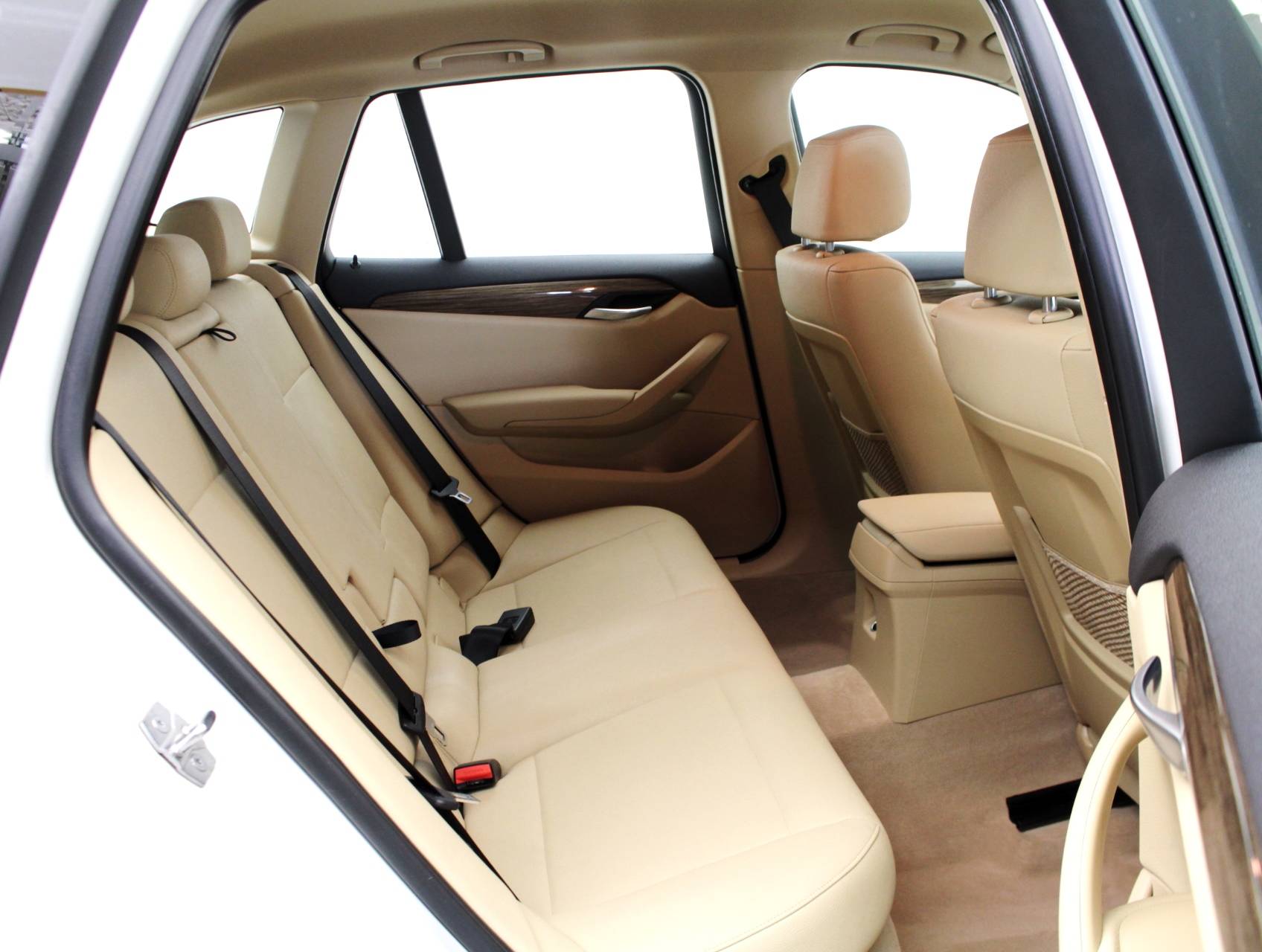 Florida Fine Cars - Used BMW X1 2015 MIAMI SDRIVE28I