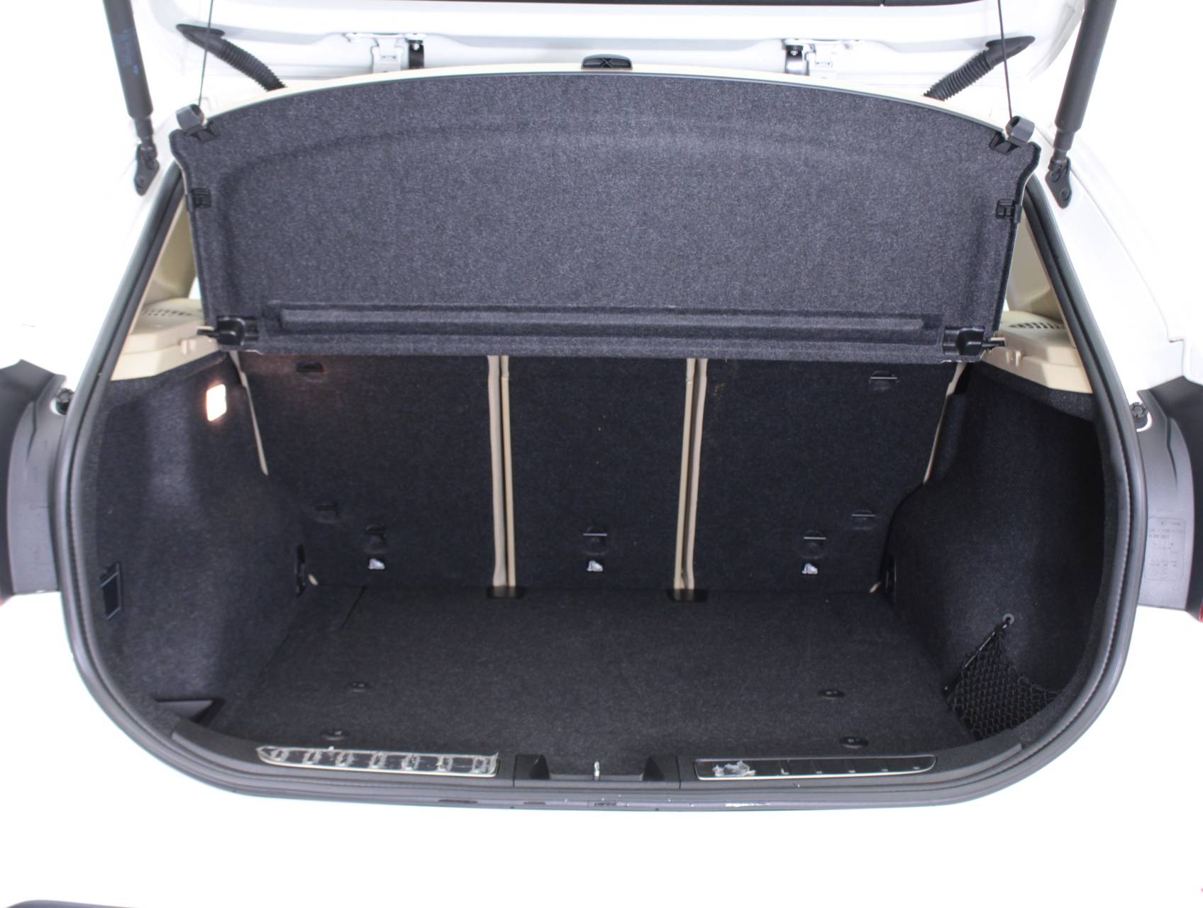 Florida Fine Cars - Used BMW X1 2015 MIAMI SDRIVE28I