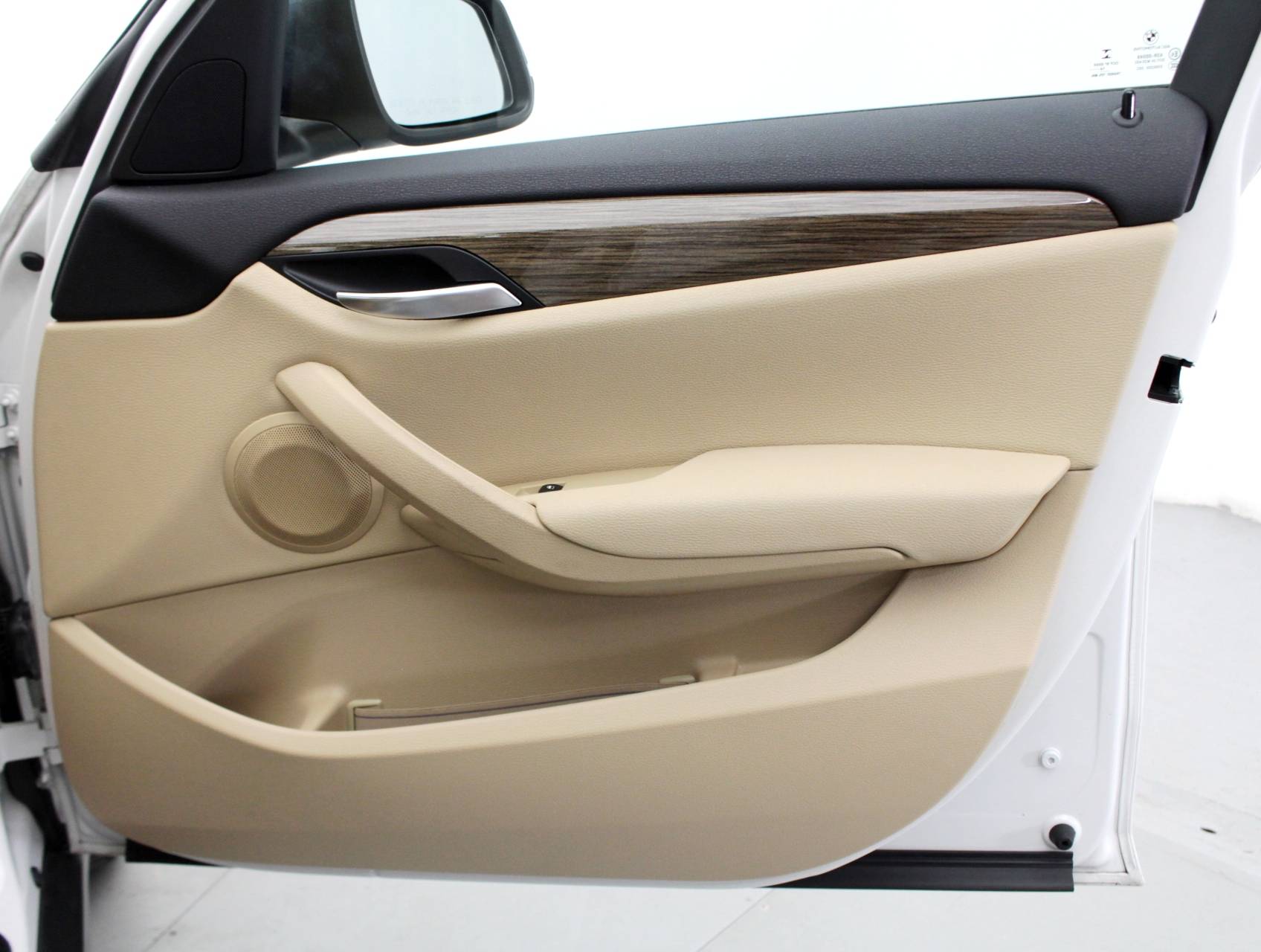 Florida Fine Cars - Used BMW X1 2015 MIAMI SDRIVE28I