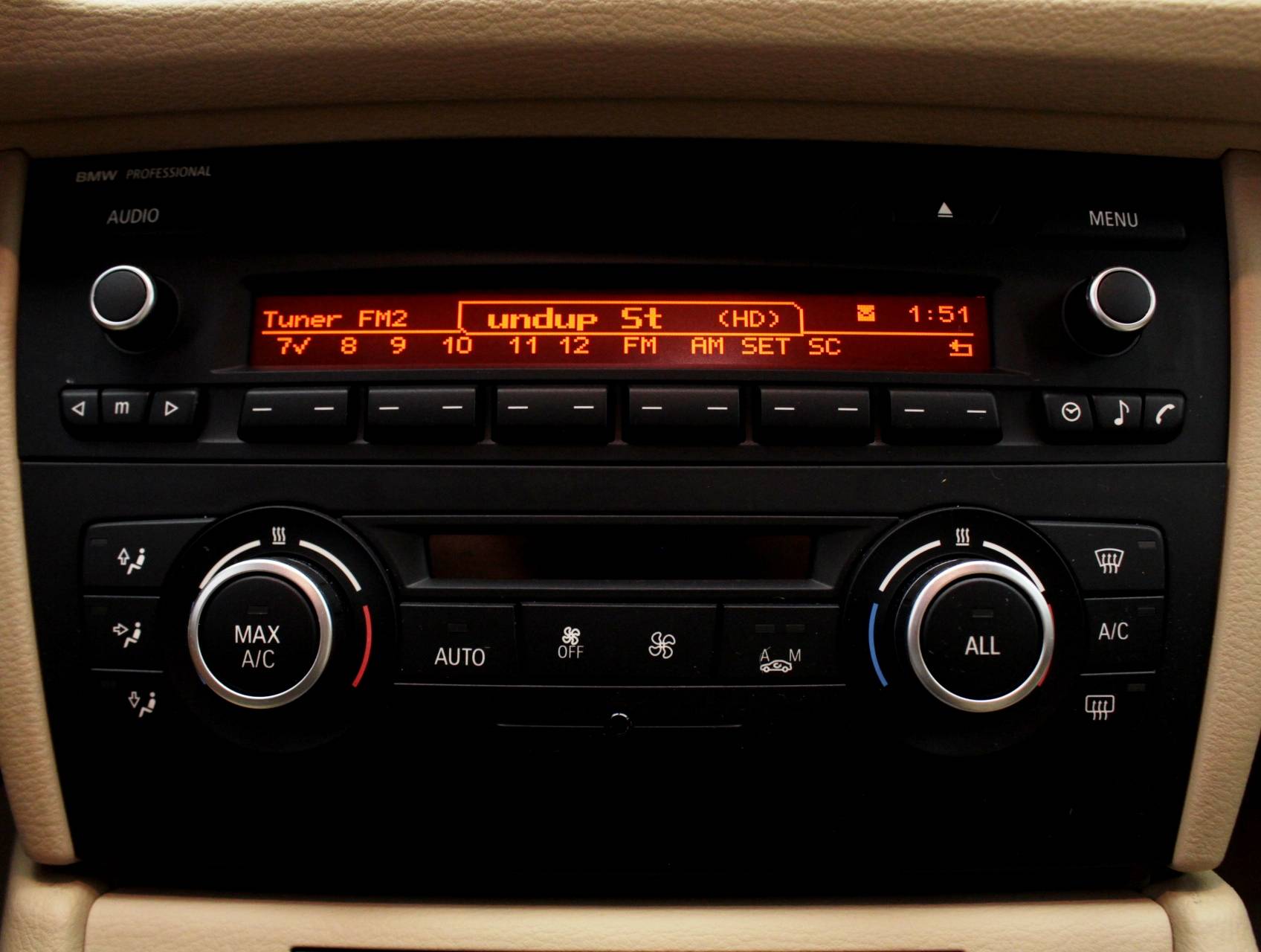 Florida Fine Cars - Used BMW X1 2015 MIAMI SDRIVE28I