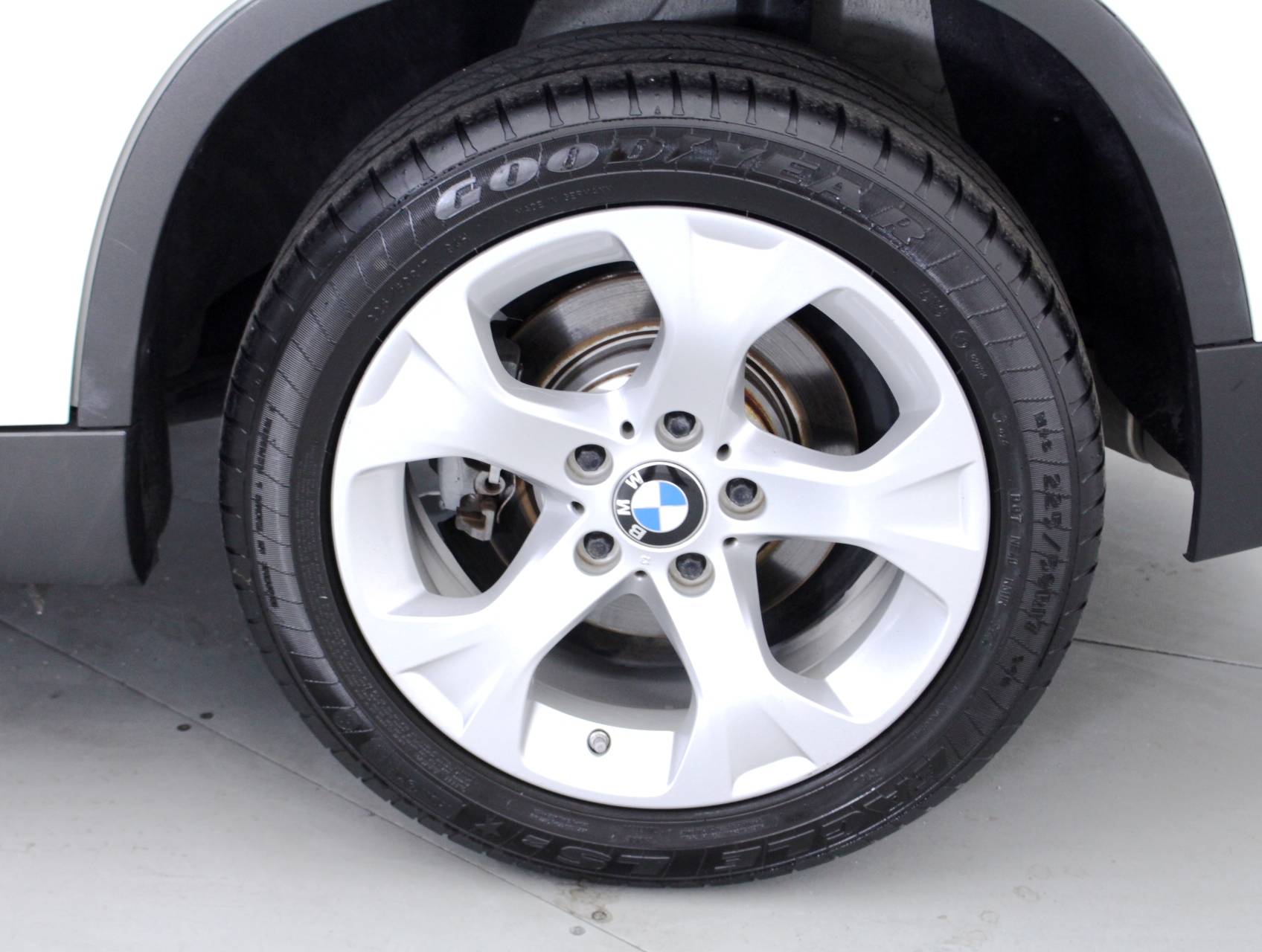 Florida Fine Cars - Used BMW X1 2015 MIAMI SDRIVE28I