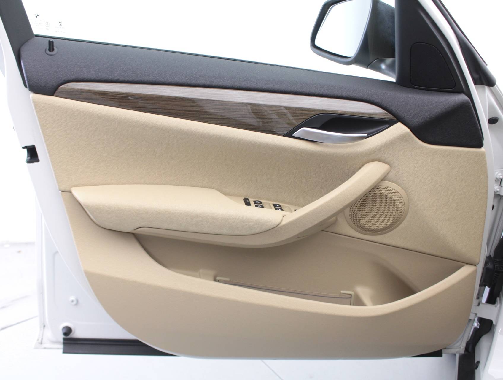 Florida Fine Cars - Used BMW X1 2015 MIAMI SDRIVE28I