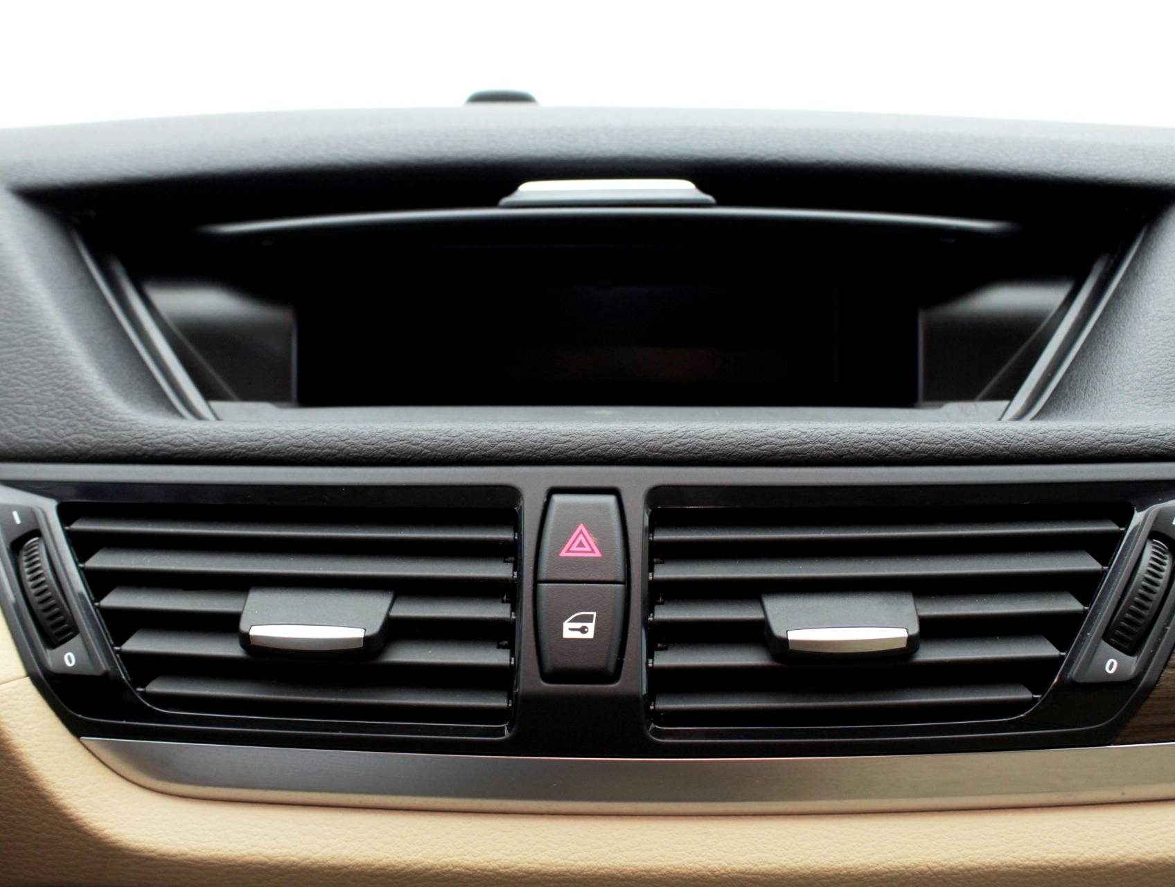 Florida Fine Cars - Used BMW X1 2015 MIAMI SDRIVE28I