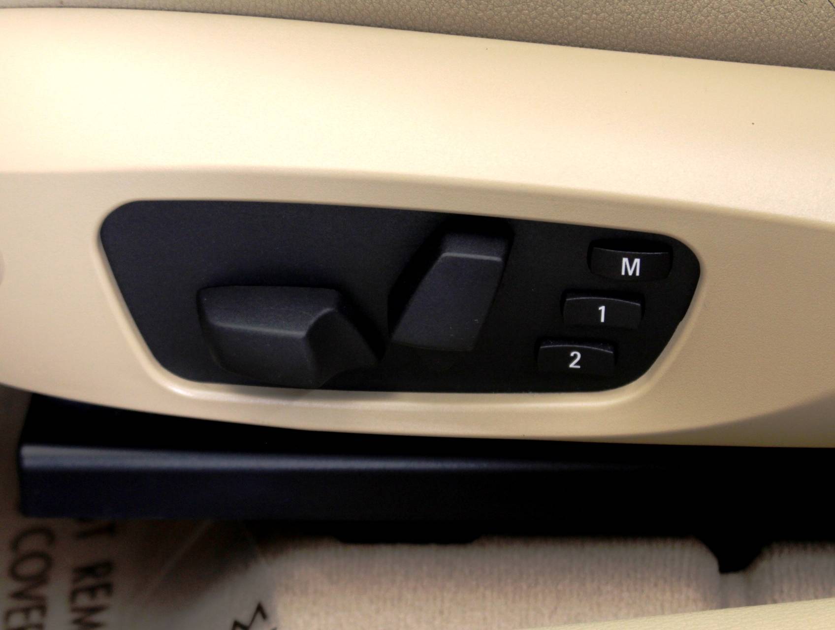 Florida Fine Cars - Used BMW X1 2015 MIAMI SDRIVE28I