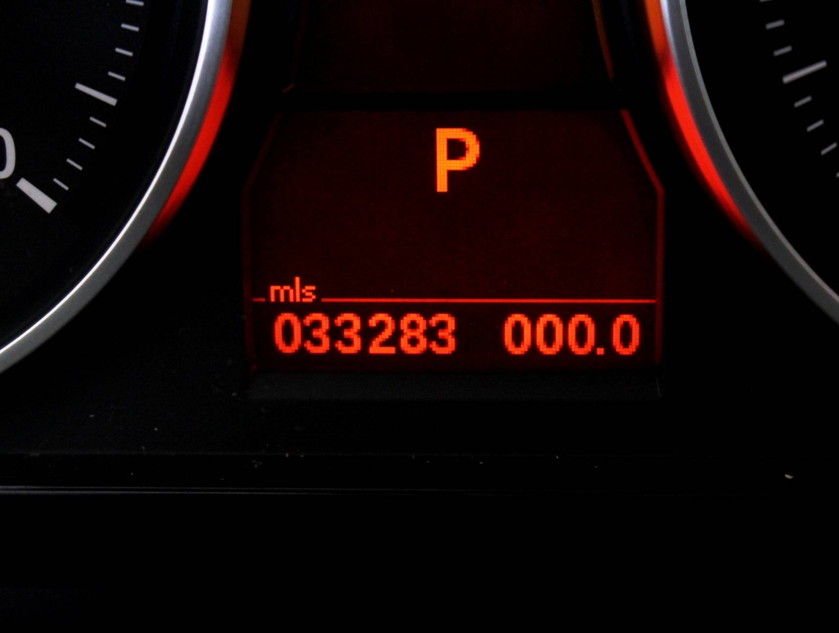 Florida Fine Cars - Used BMW X1 2015 MIAMI SDRIVE28I