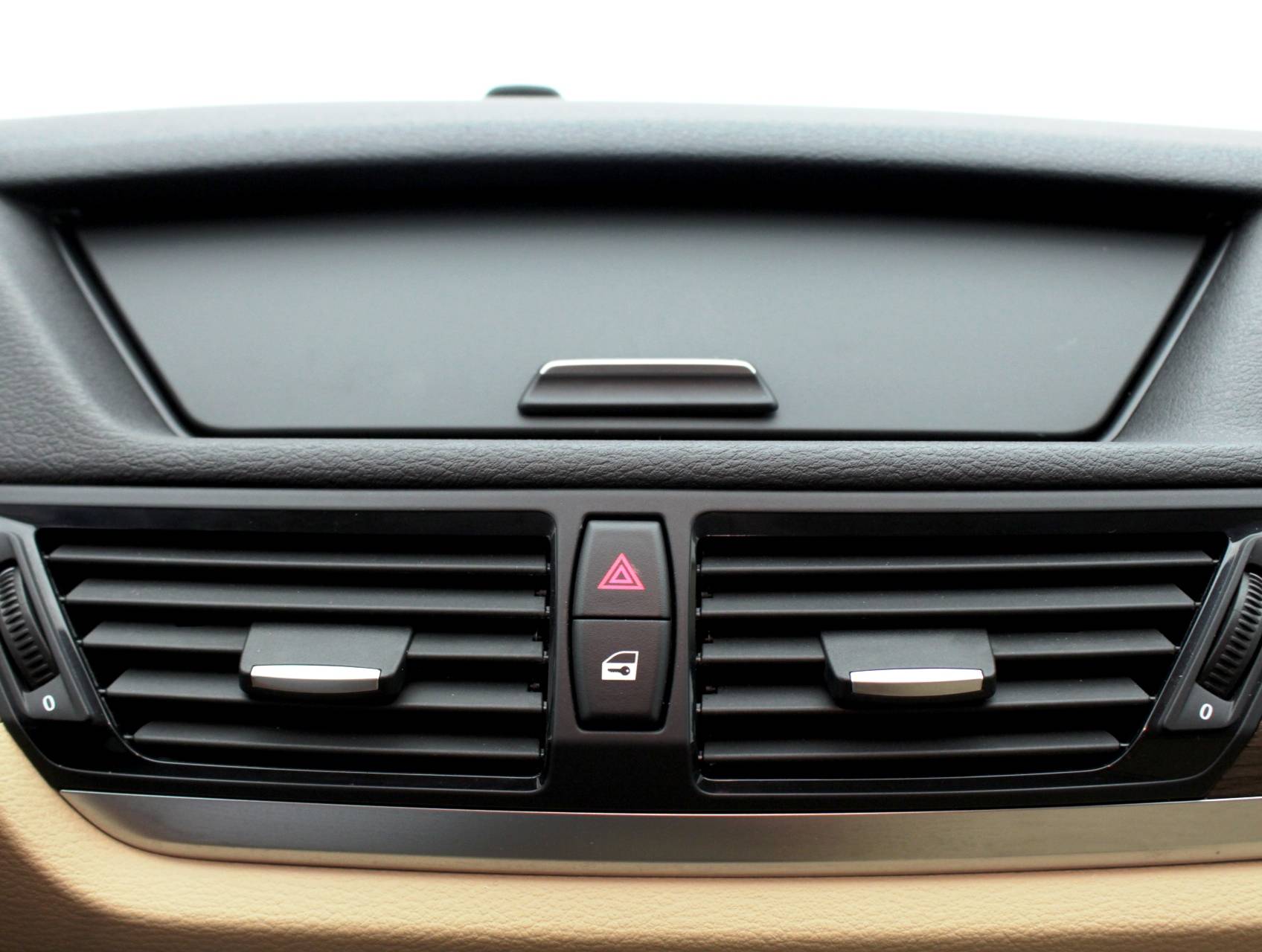 Florida Fine Cars - Used BMW X1 2015 MIAMI SDRIVE28I