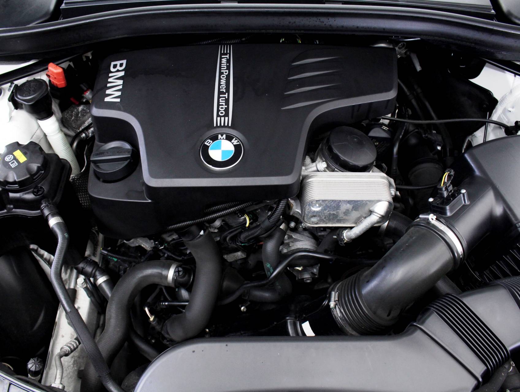 Florida Fine Cars - Used BMW X1 2015 MIAMI SDRIVE28I