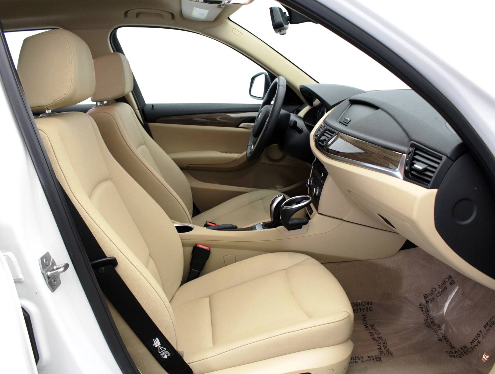 Florida Fine Cars - Used BMW X1 2015 MIAMI SDRIVE28I