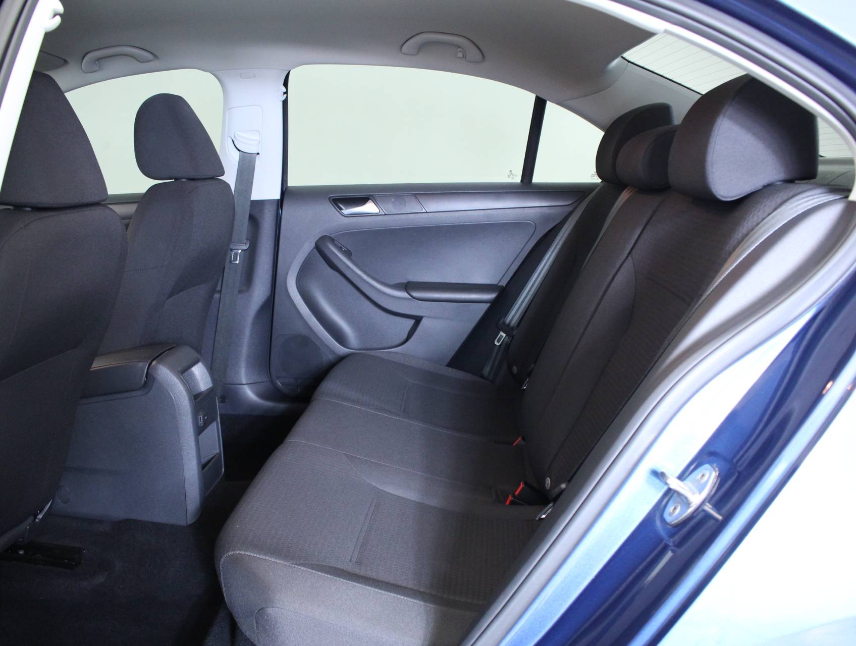 Florida Fine Cars - Used VOLKSWAGEN JETTA 2016 MIAMI 1.4T S