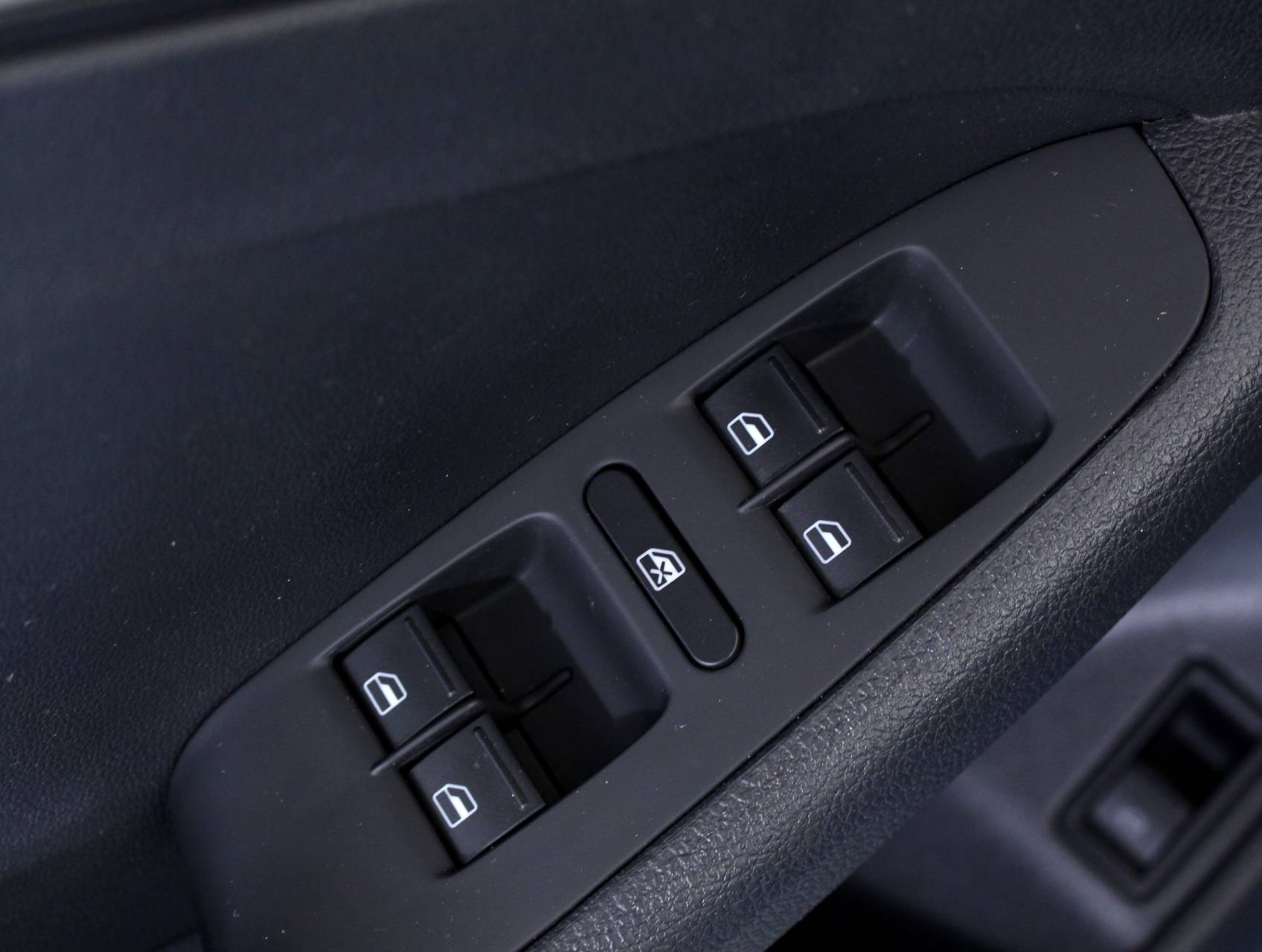 Florida Fine Cars - Used VOLKSWAGEN JETTA 2016 MIAMI 1.4T S