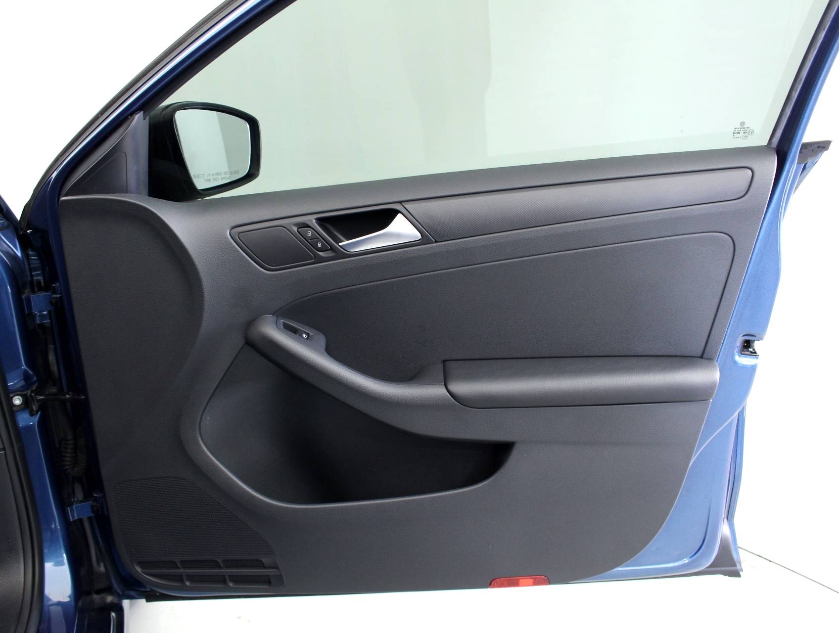 Florida Fine Cars - Used VOLKSWAGEN JETTA 2016 MIAMI 1.4T S