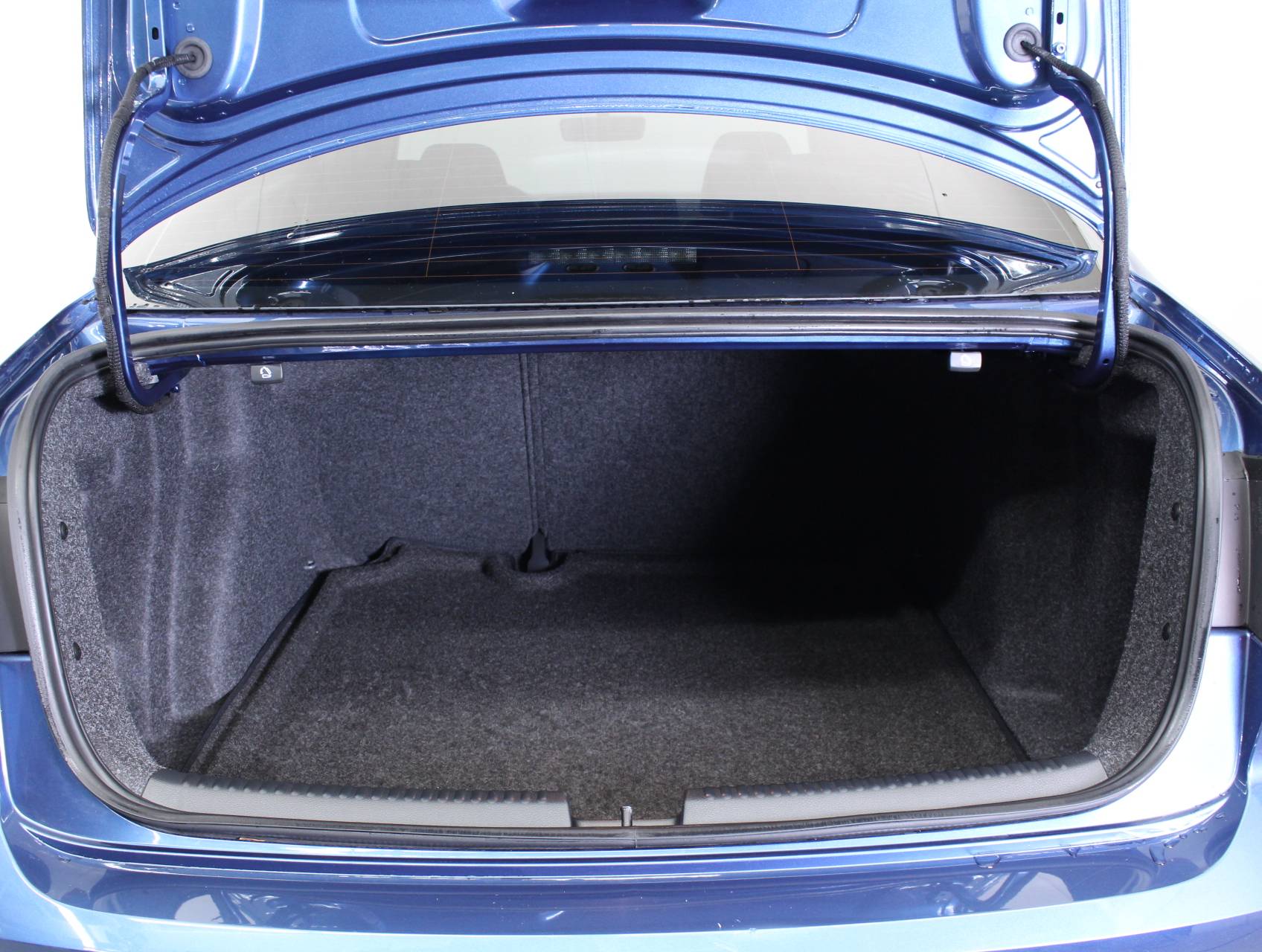 Florida Fine Cars - Used VOLKSWAGEN JETTA 2016 MIAMI 1.4T S