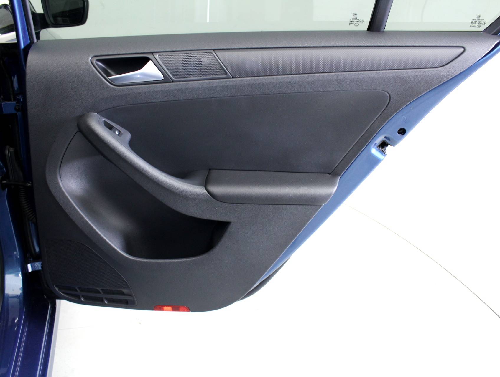 Florida Fine Cars - Used VOLKSWAGEN JETTA 2016 MIAMI 1.4T S