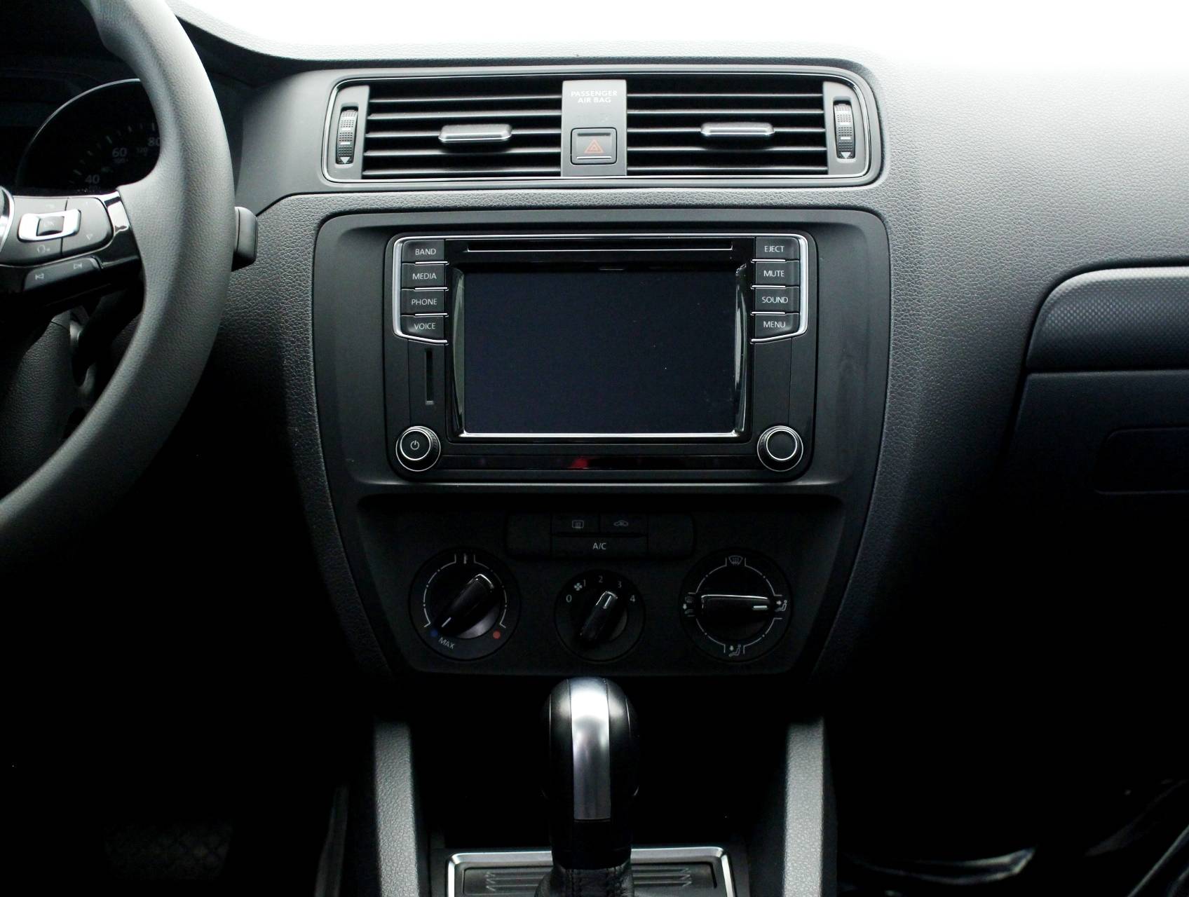 Florida Fine Cars - Used VOLKSWAGEN JETTA 2016 MIAMI 1.4T S