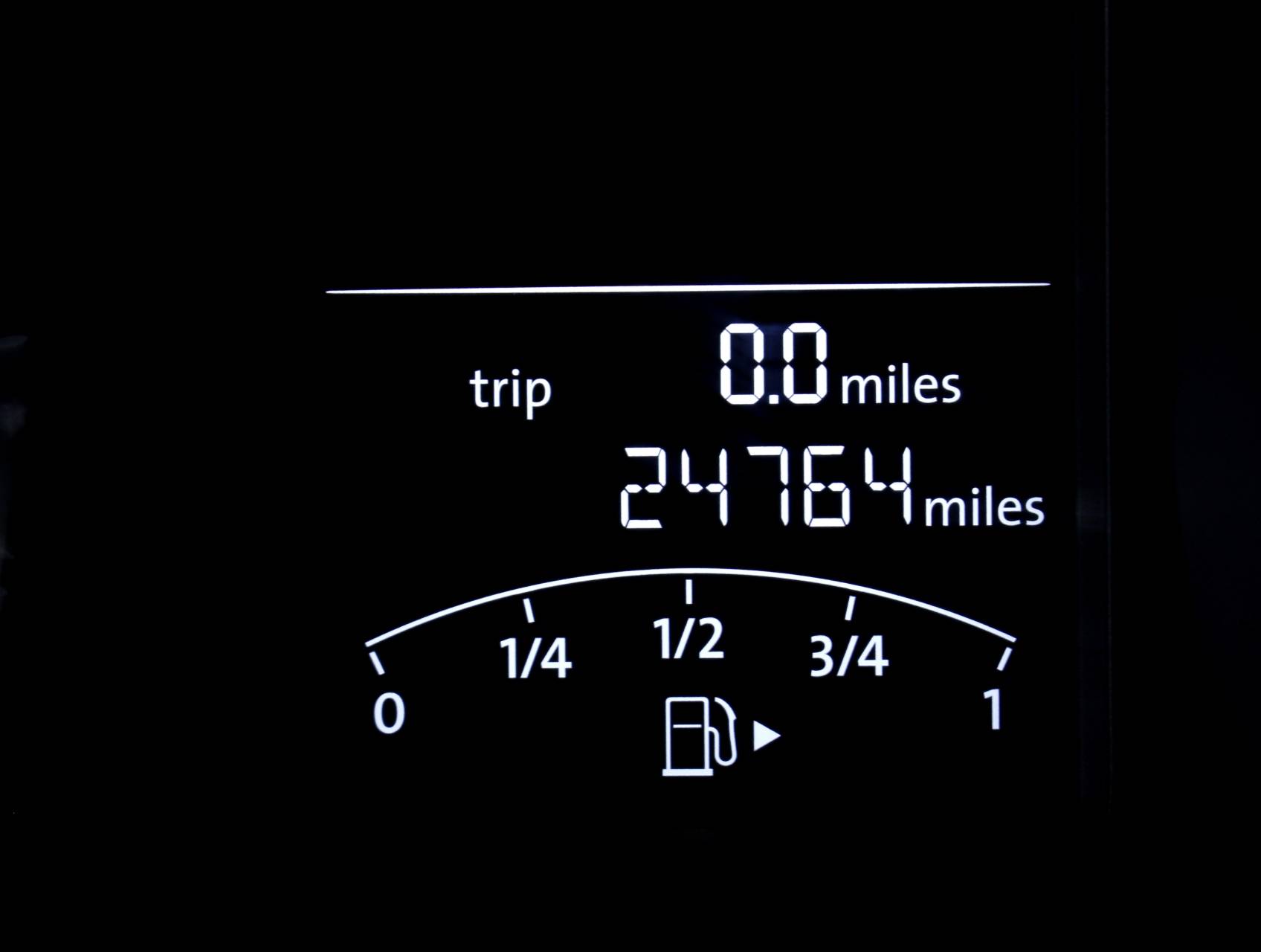 Florida Fine Cars - Used VOLKSWAGEN JETTA 2016 MIAMI 1.4T S