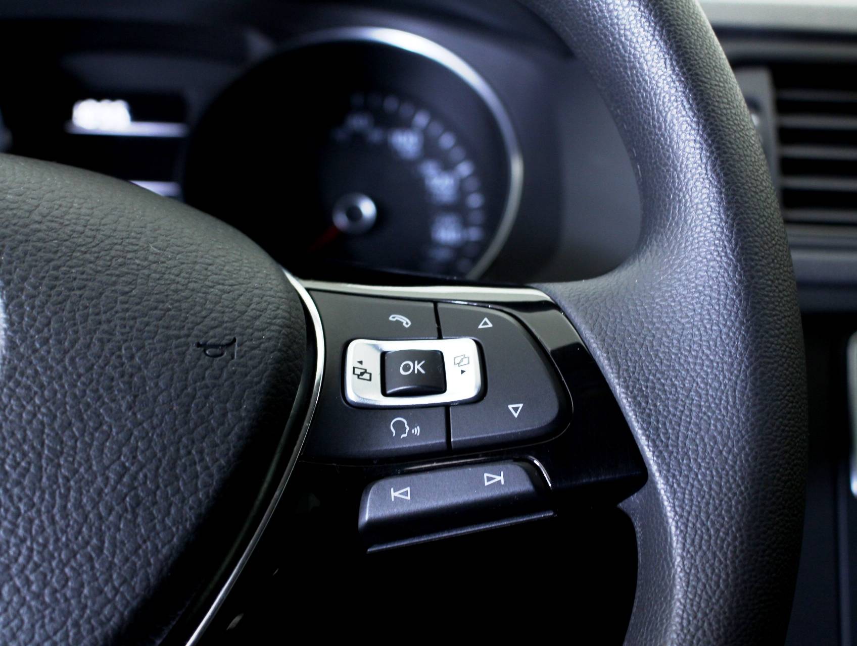 Florida Fine Cars - Used VOLKSWAGEN JETTA 2016 MIAMI 1.4T S