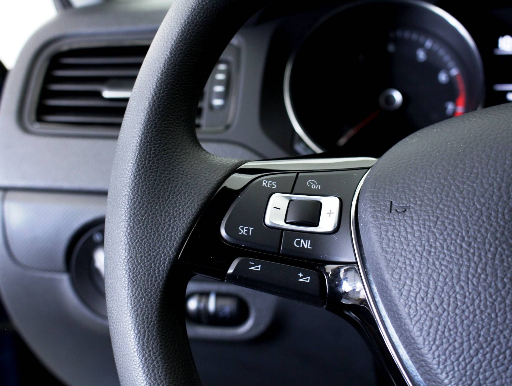 Florida Fine Cars - Used VOLKSWAGEN JETTA 2016 MIAMI 1.4T S